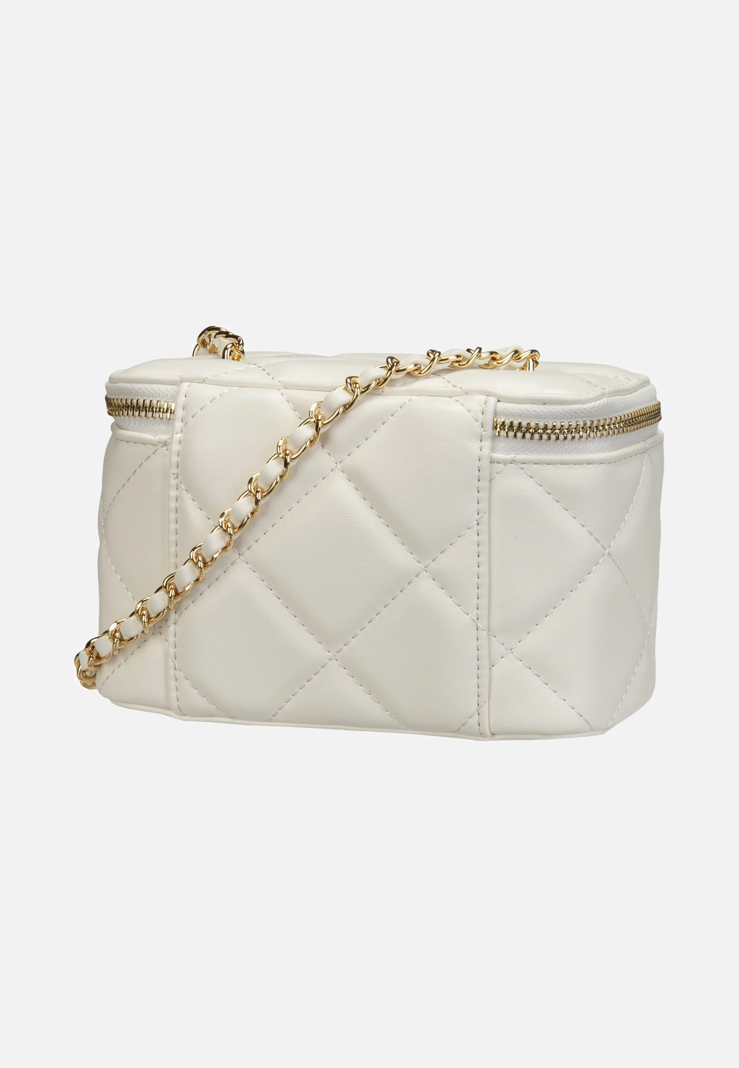 Ocarina 42R Bianco - Crossbody Bag - Image 3
