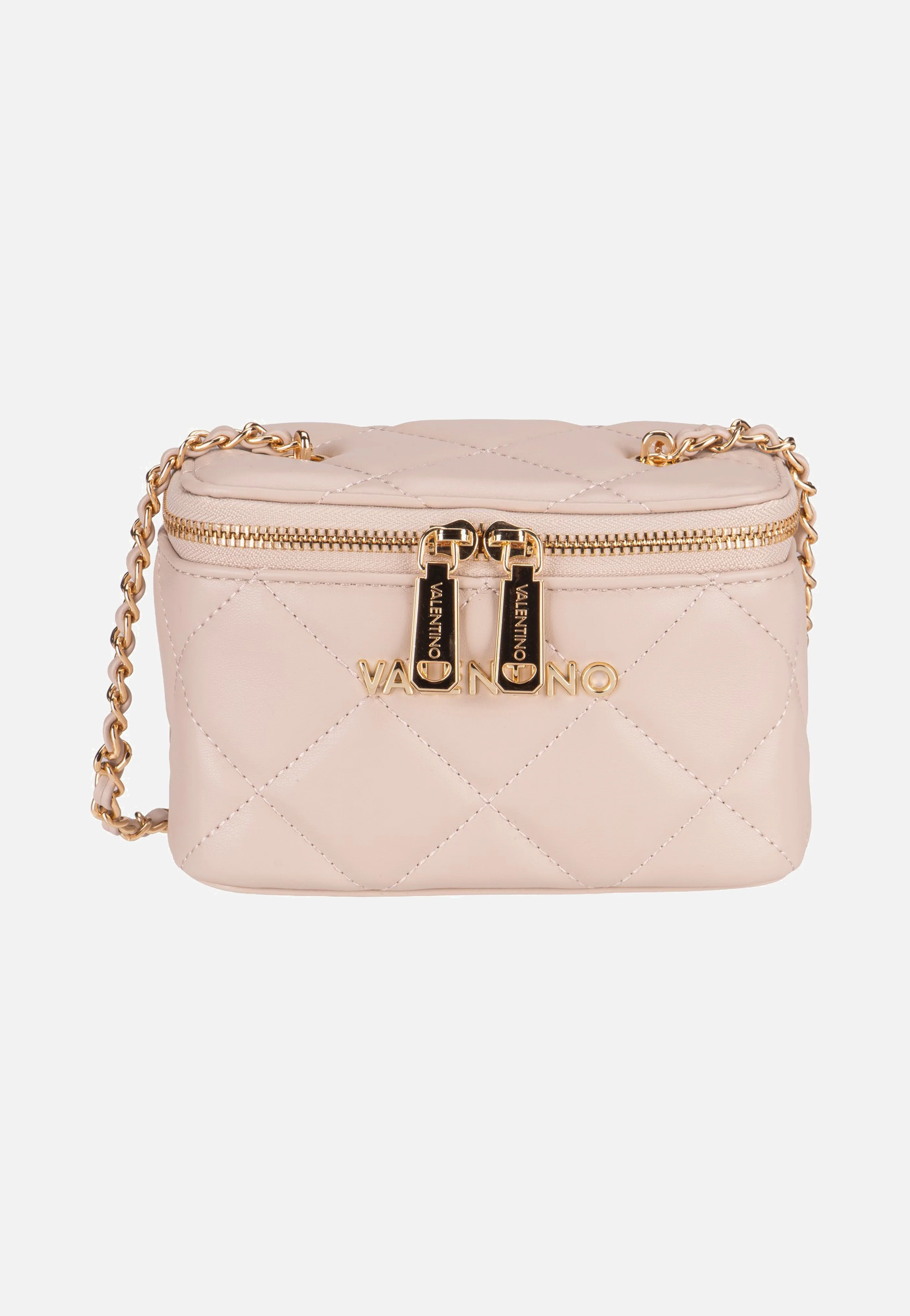 Ocarina 42R Ecru - Crossbody Bag - Image 2