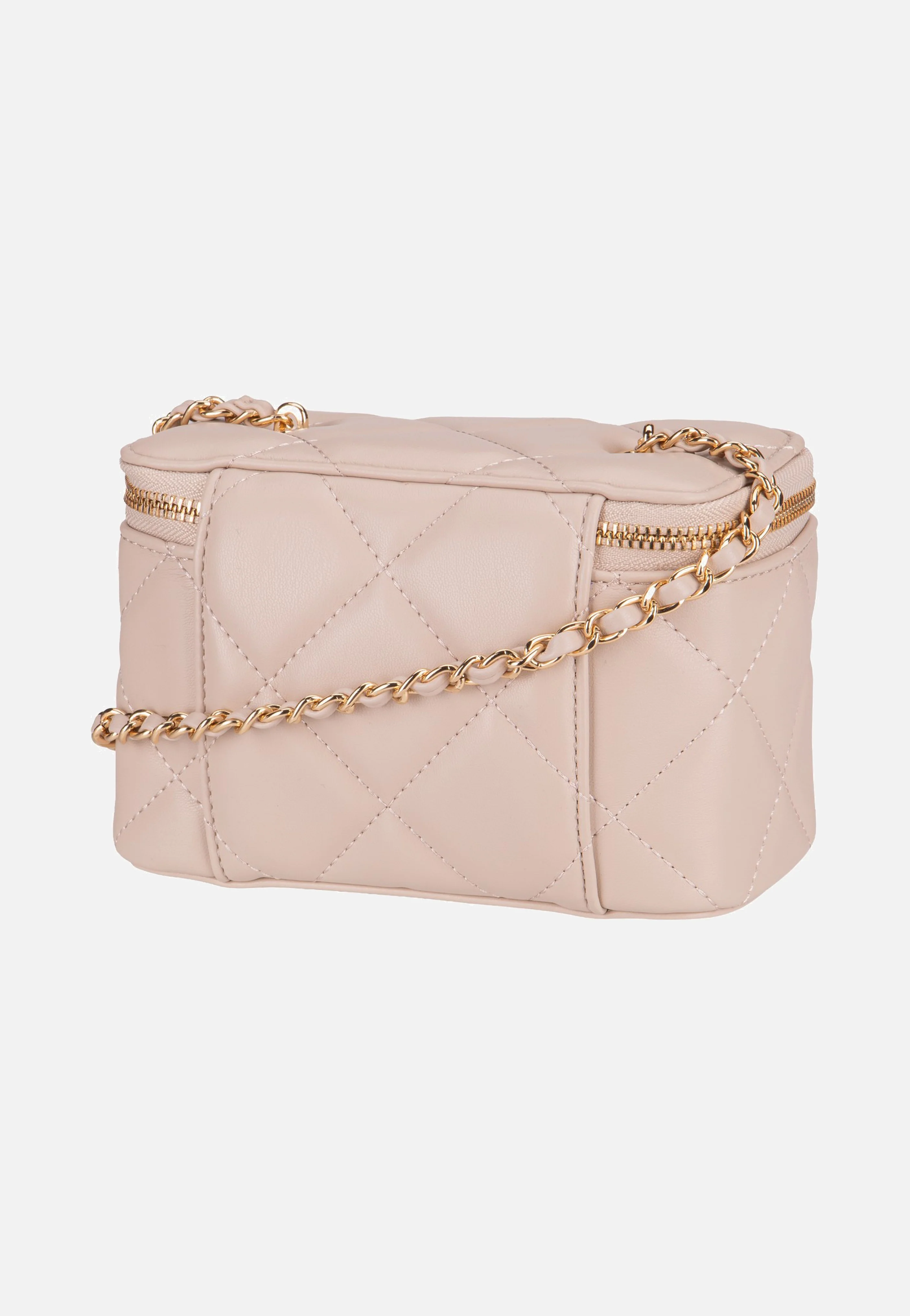 Ocarina 42R Ecru - Crossbody Bag - Image 3