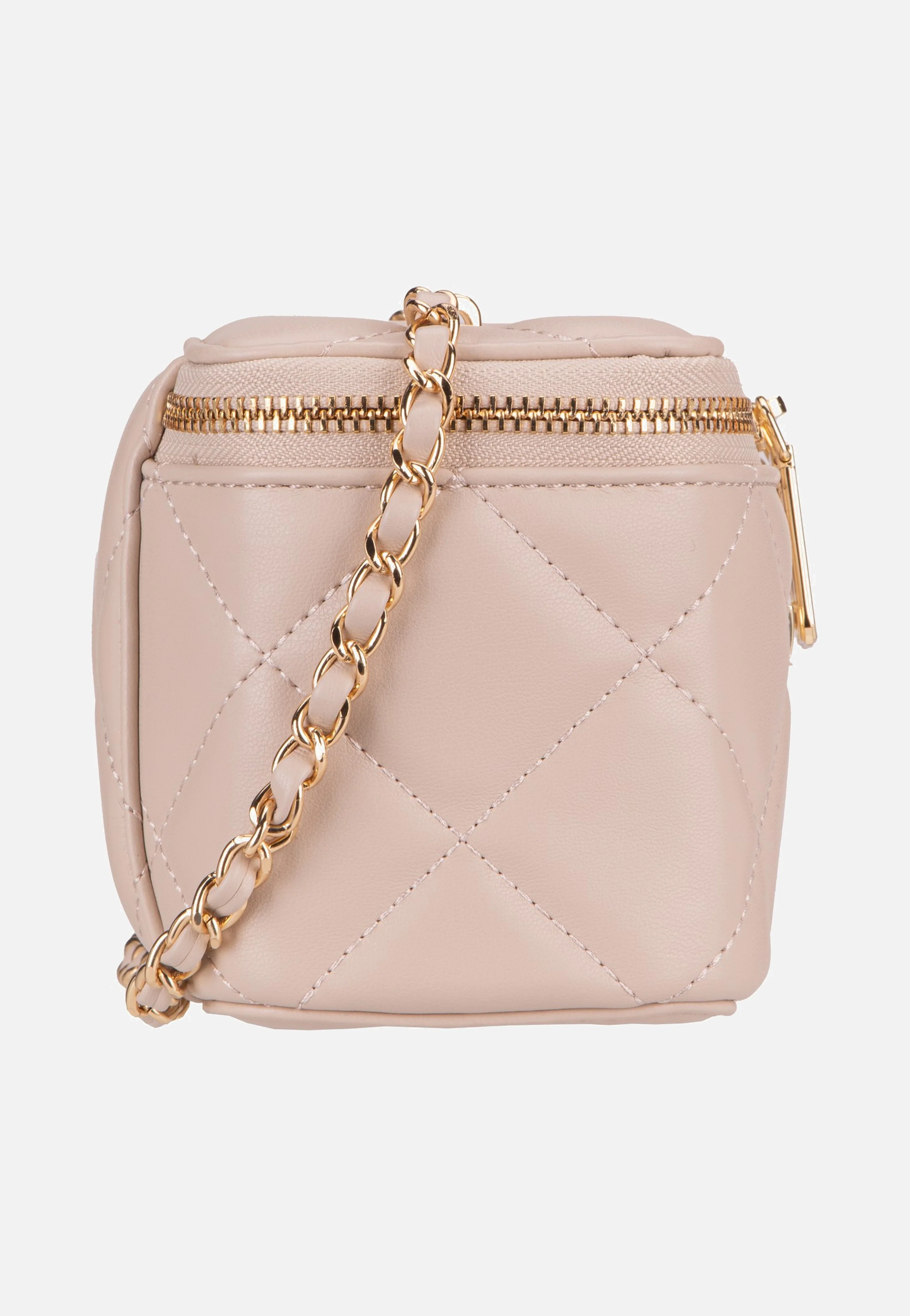 Ocarina 42R Ecru - Crossbody Bag - Image 4