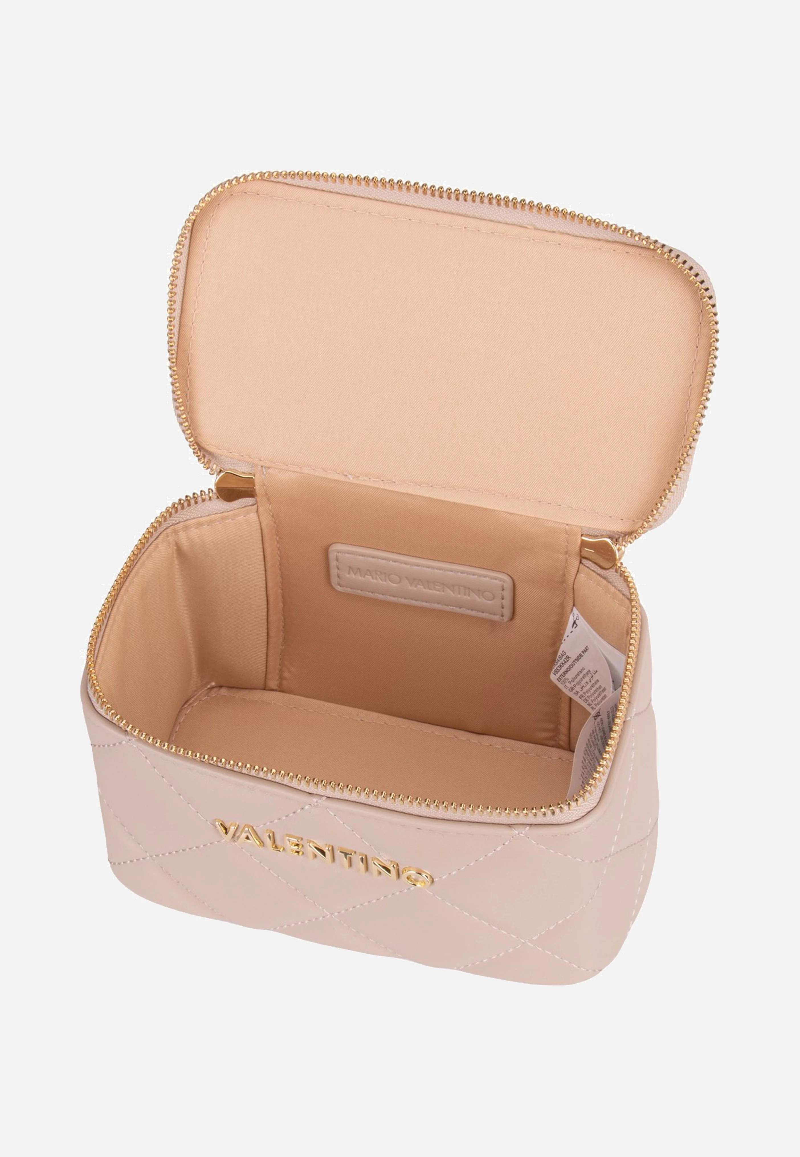 Ocarina 42R Ecru - Crossbody Bag - Image 5