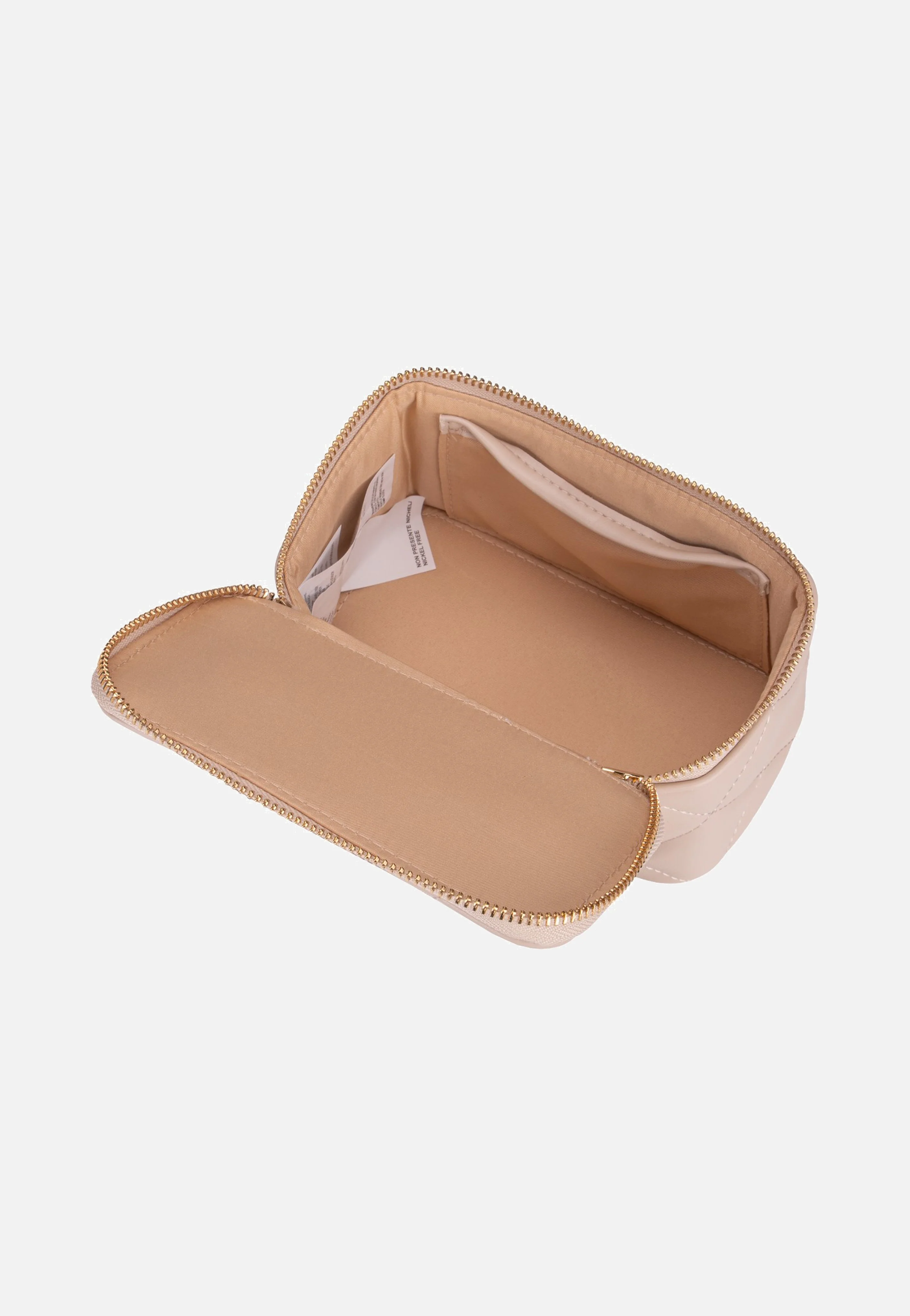Ocarina 42R Ecru - Crossbody Bag - Image 6