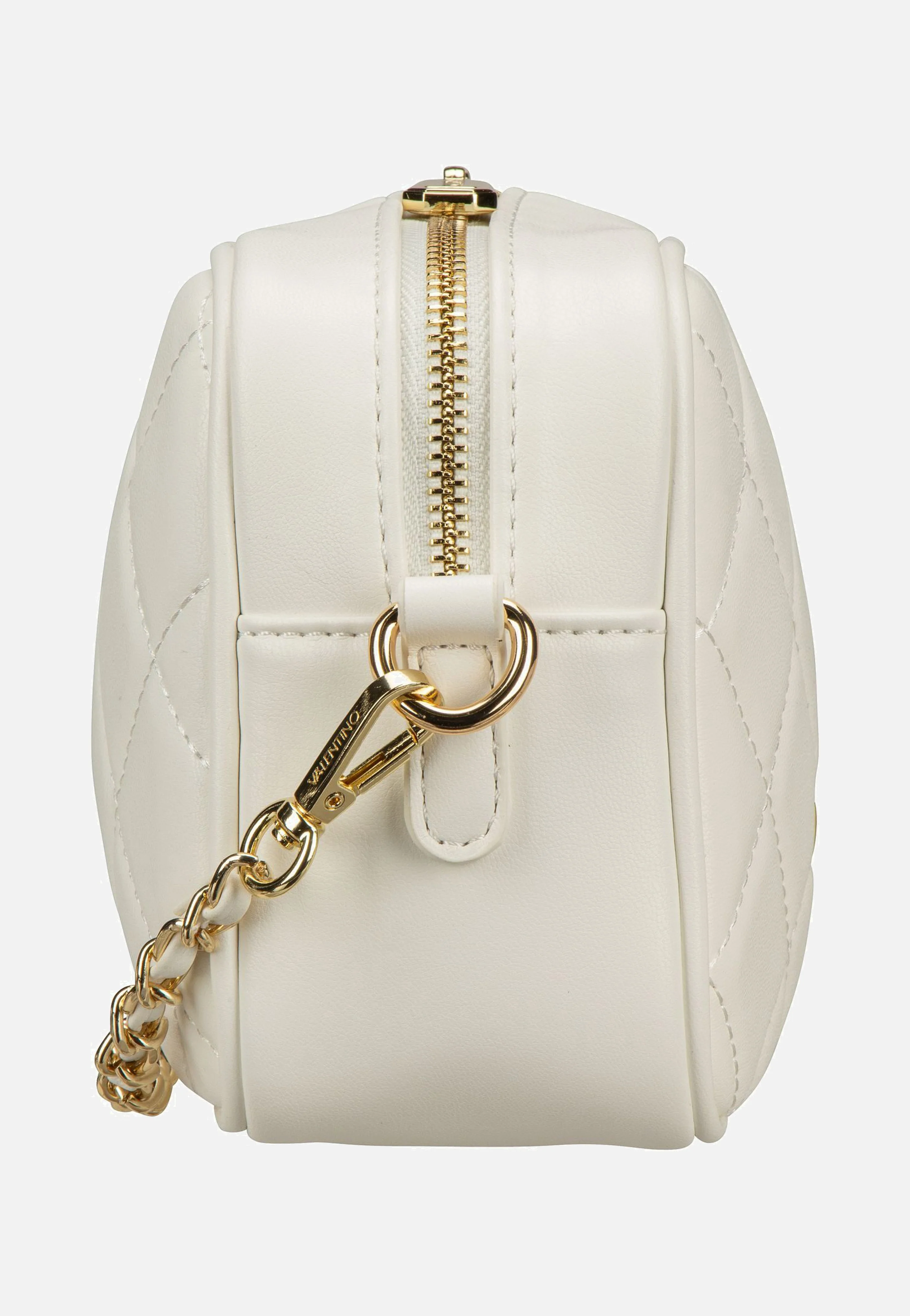 Ocarina 51R Bianco - Crossbody Bag - Image 5