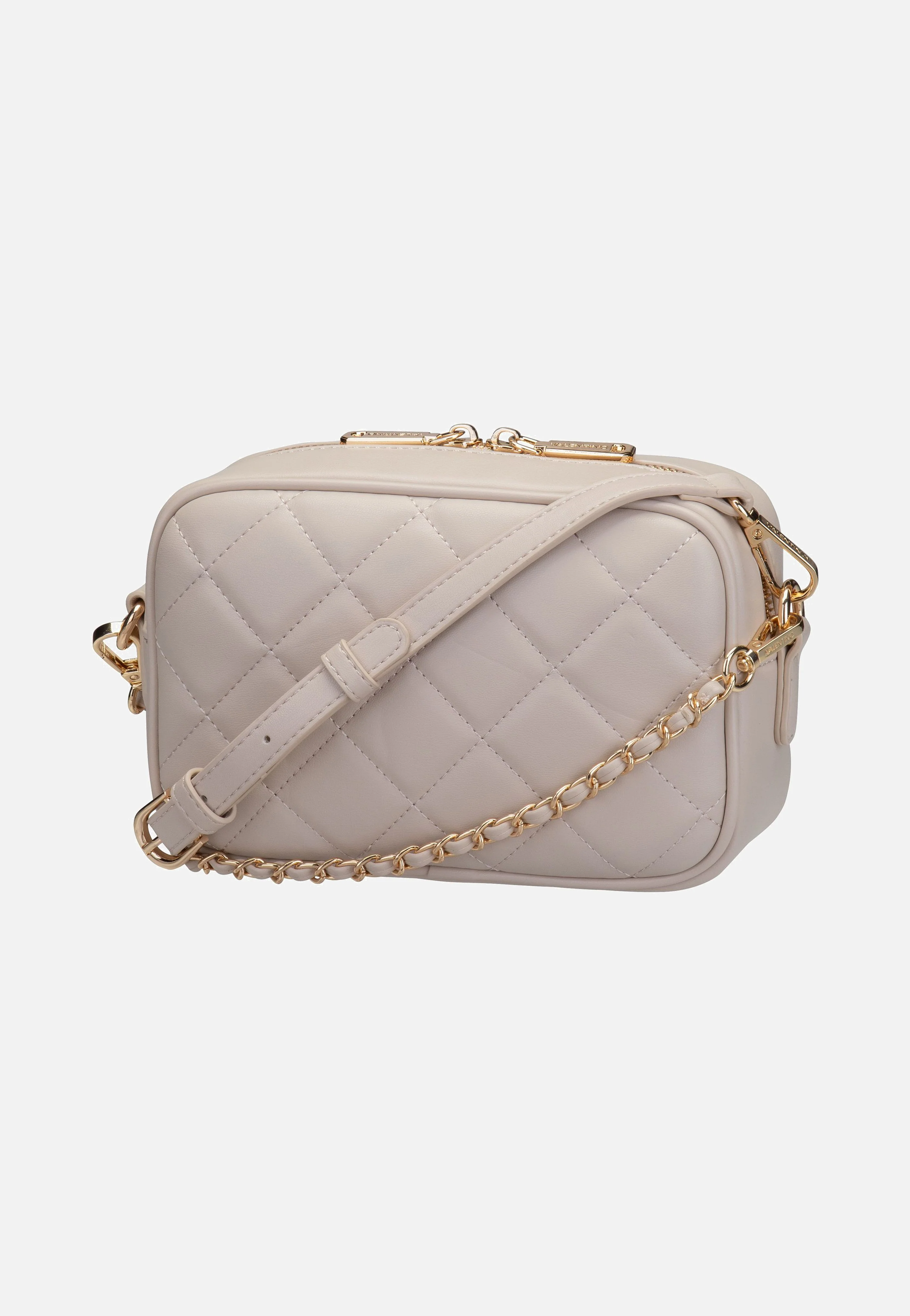Ocarina 51R Ecru - Crossbody Bag - Image 2