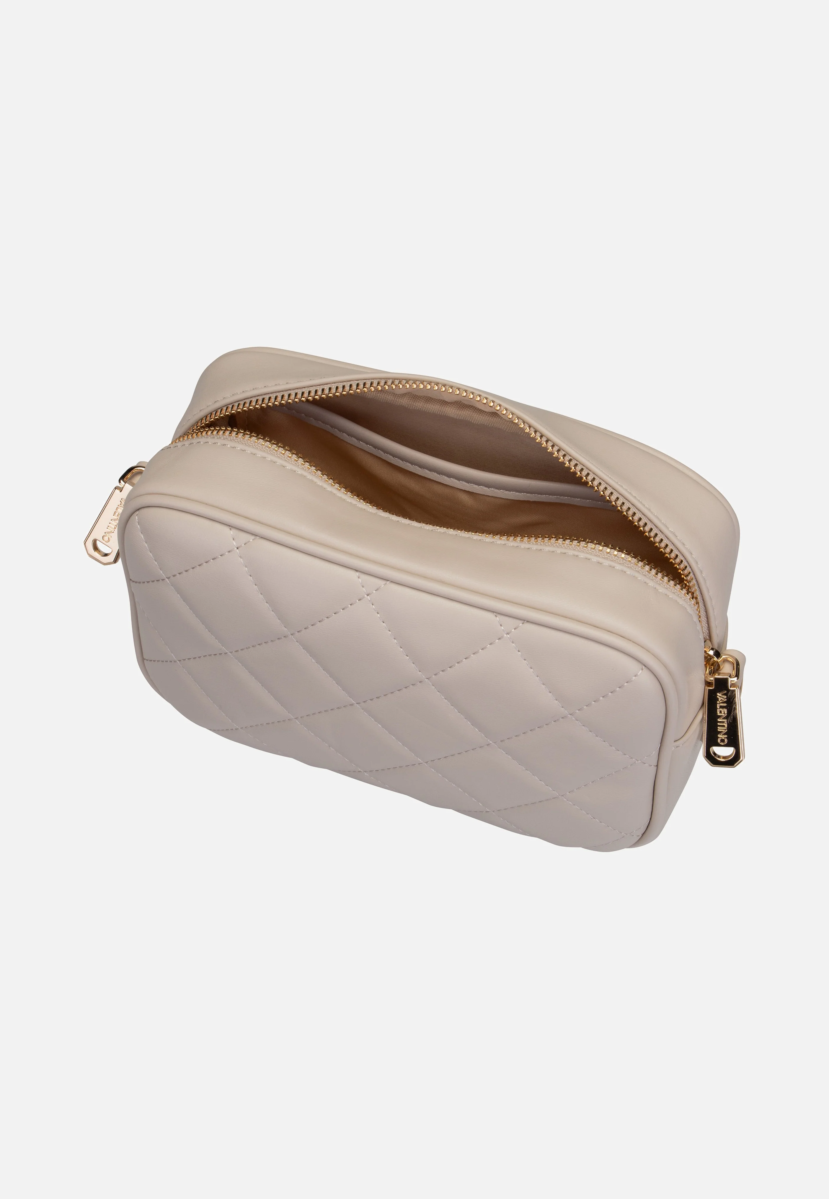 Ocarina 51R Ecru - Crossbody Bag - Image 3