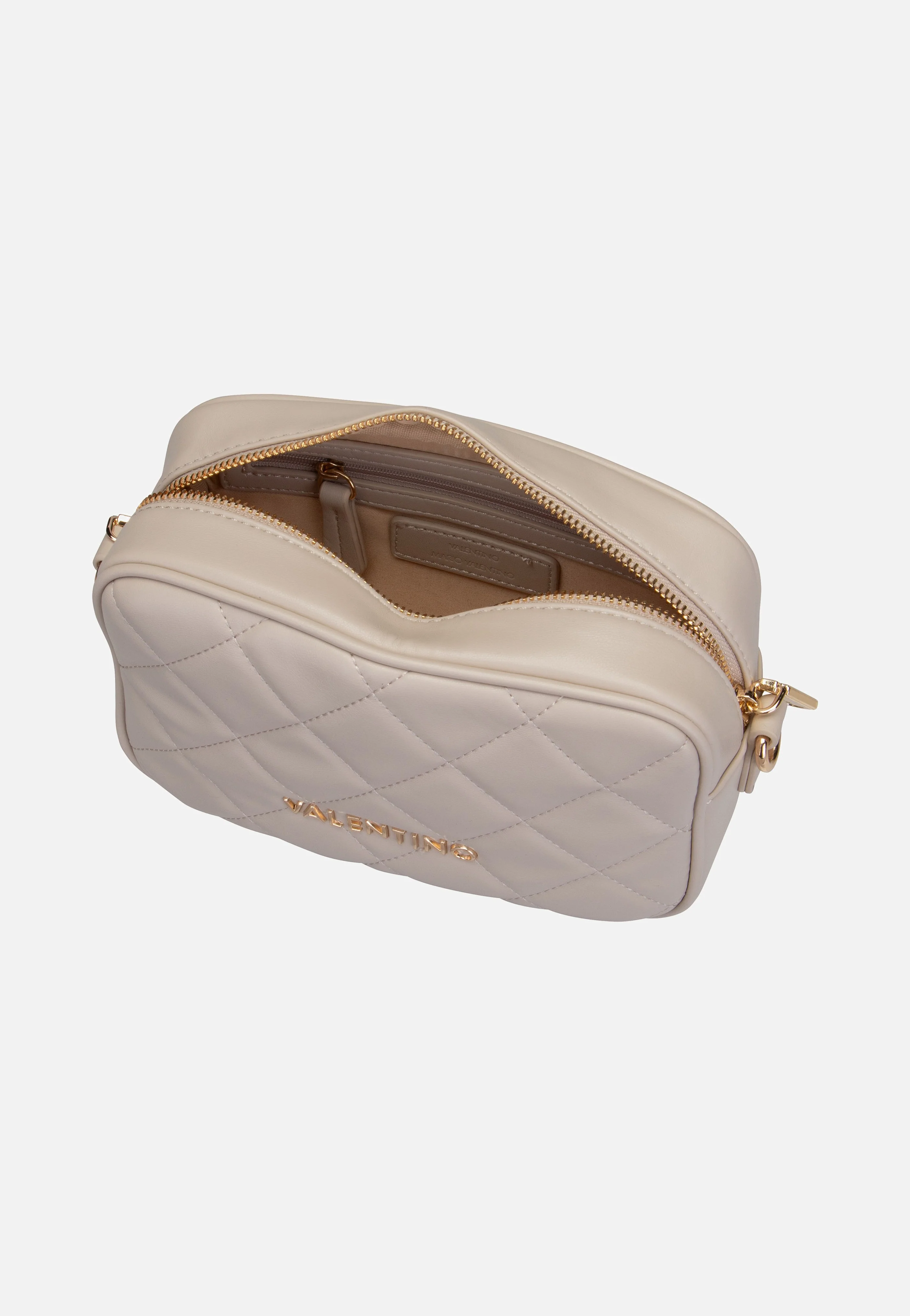 Ocarina 51R Ecru - Crossbody Bag - Image 4