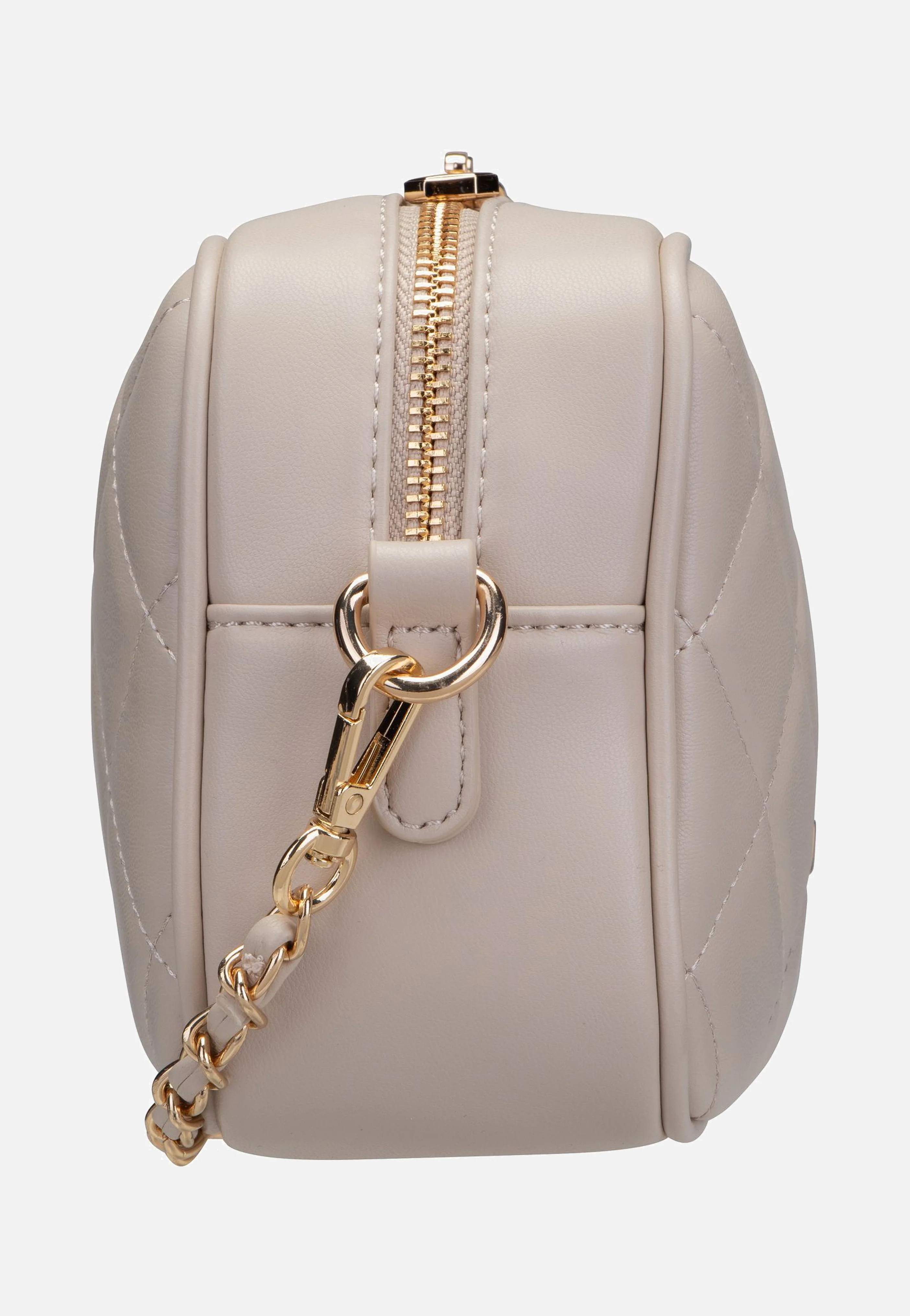 Ocarina 51R Ecru - Crossbody Bag - Image 5