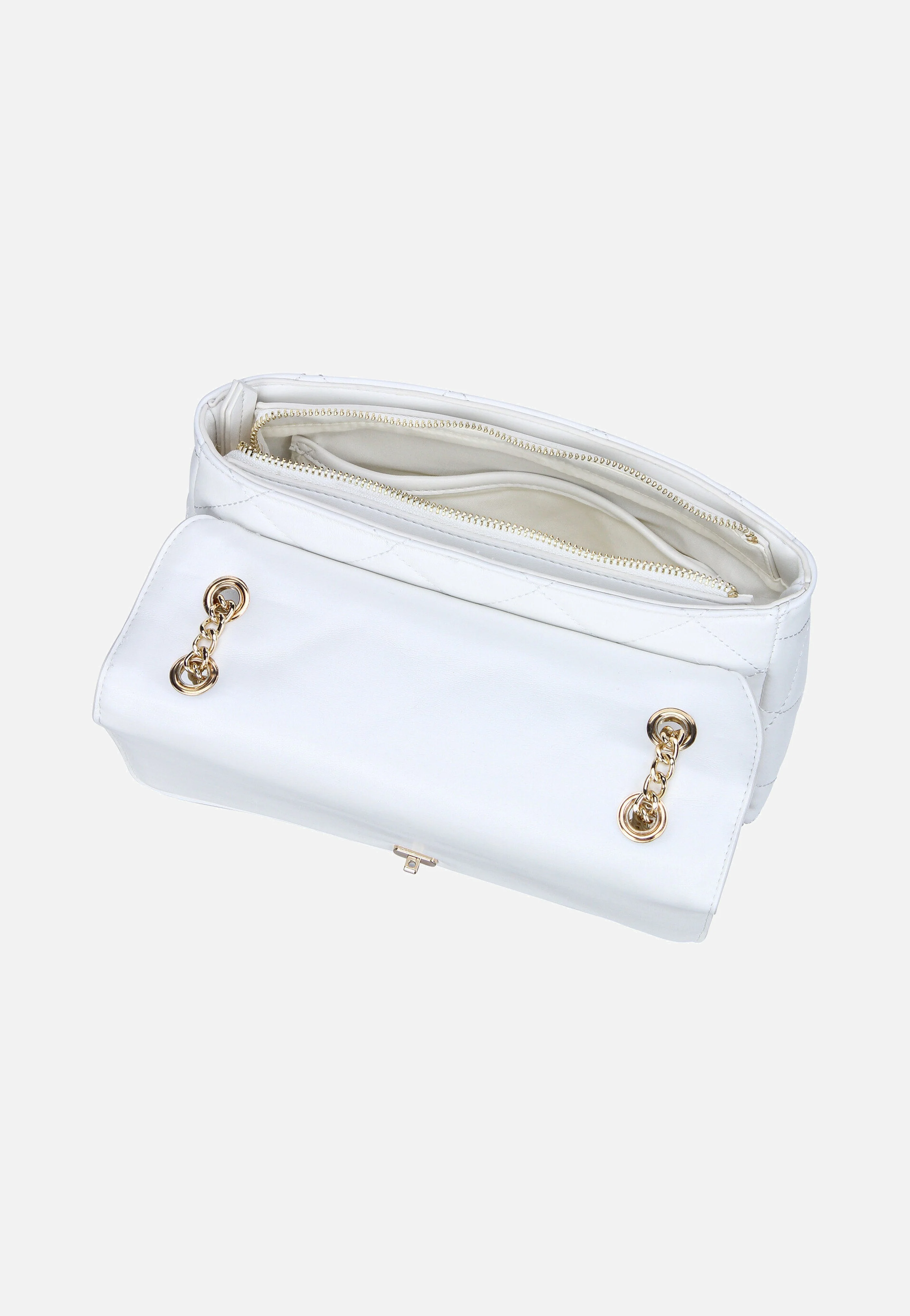 Ocarina K02R Bianco - Abendtasche - Image 3