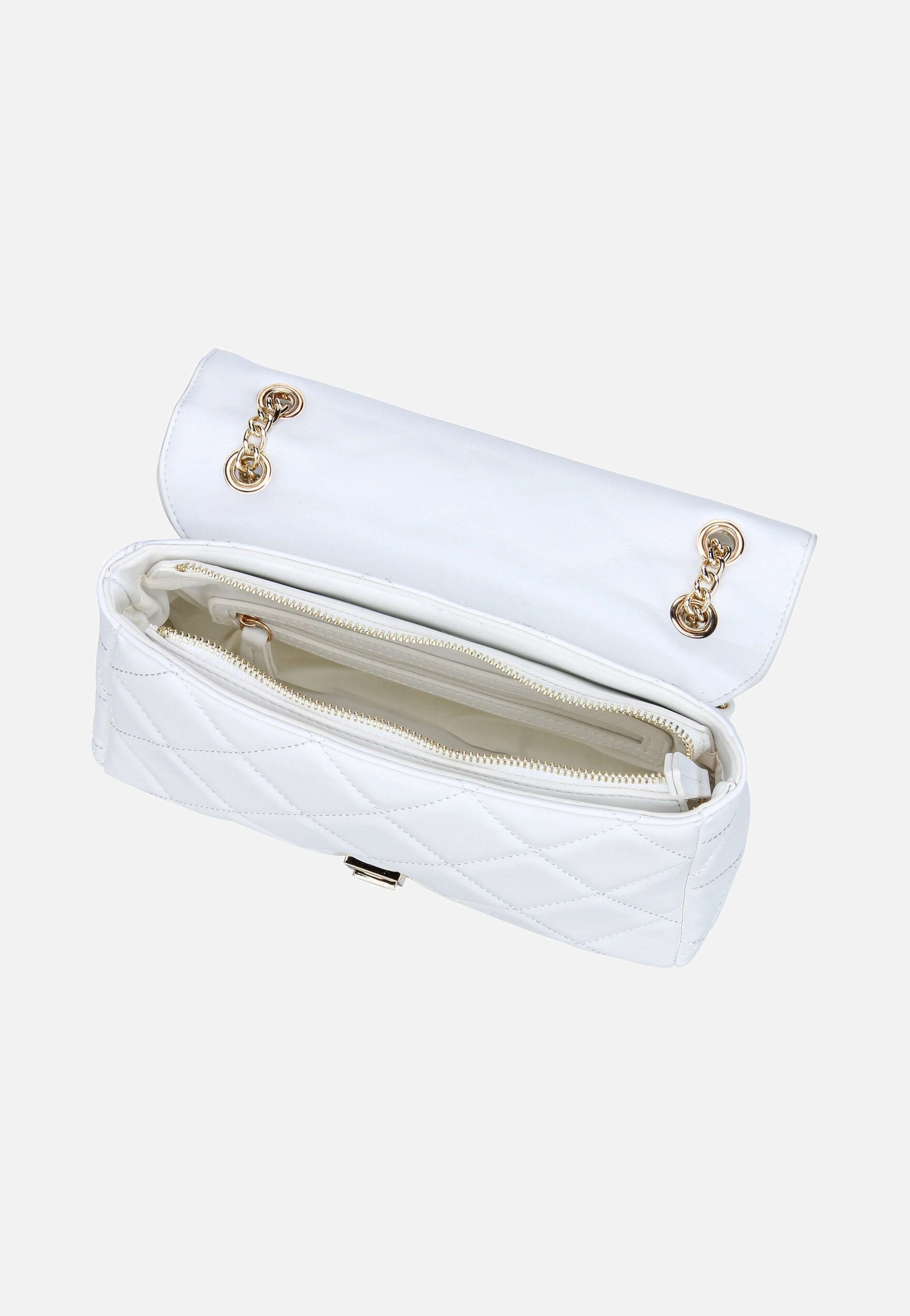 Ocarina K02R Bianco - Abendtasche - Image 4