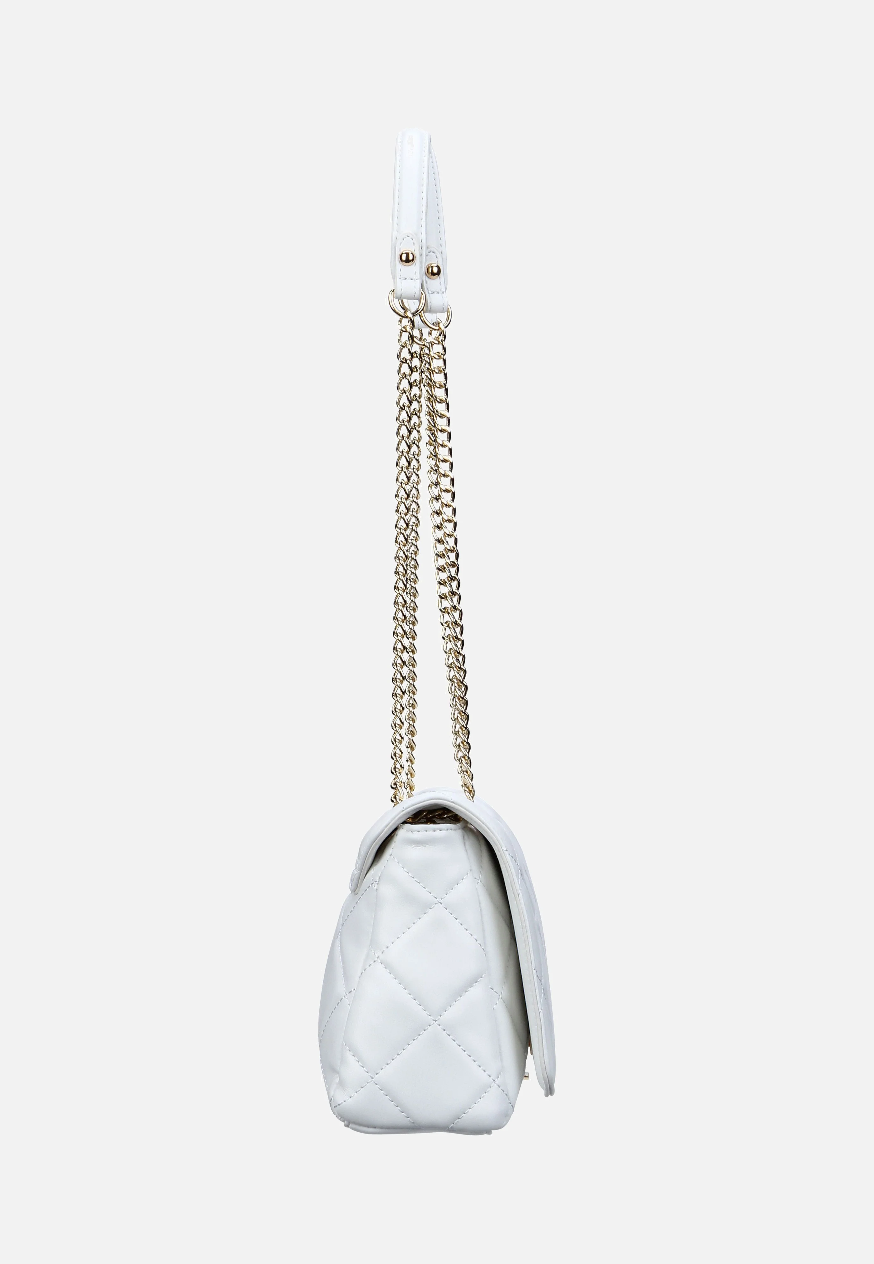Ocarina K02R Bianco - Abendtasche - Image 5