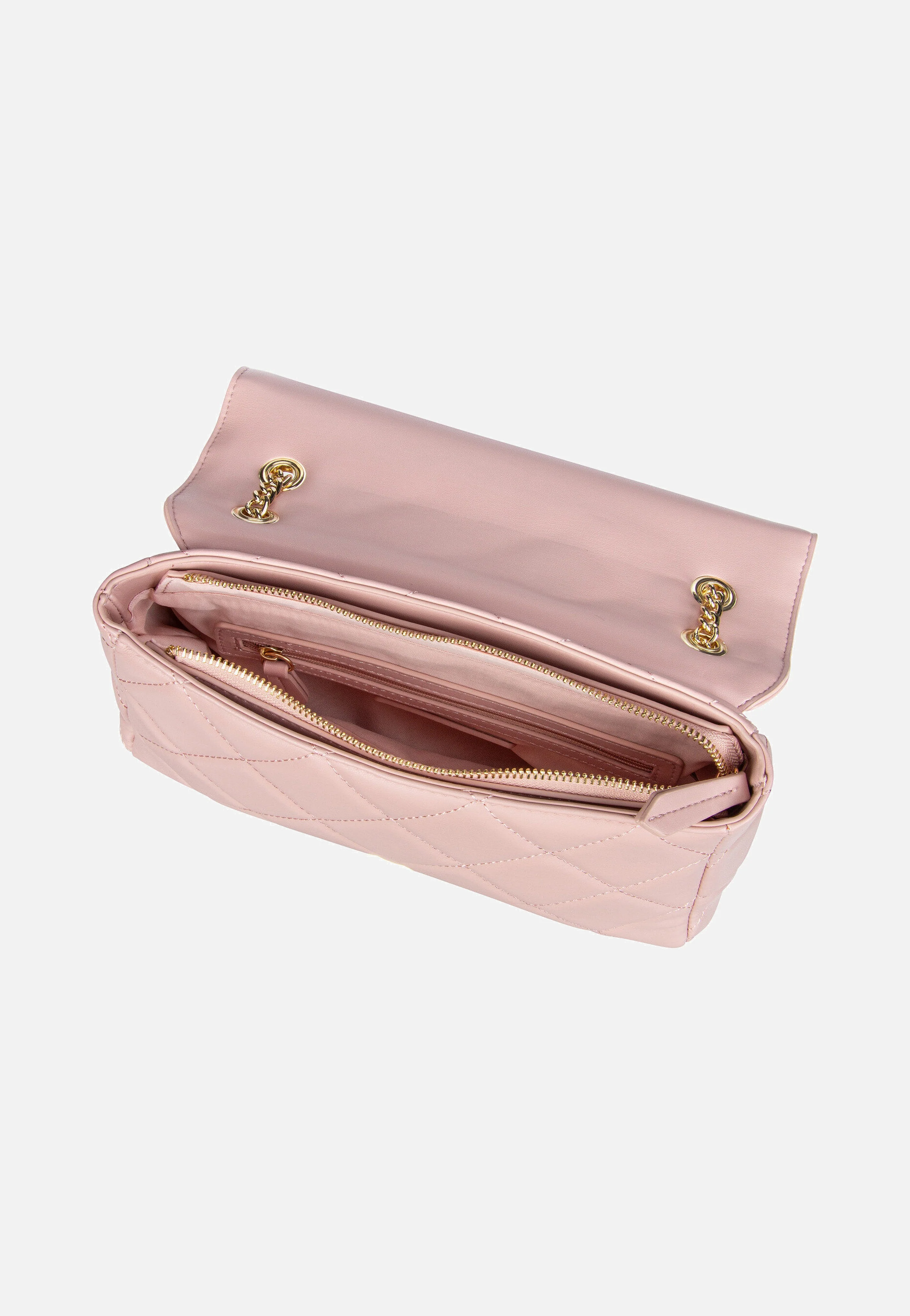 Ocarina K02R Cipria - Abendtasche - Image 3