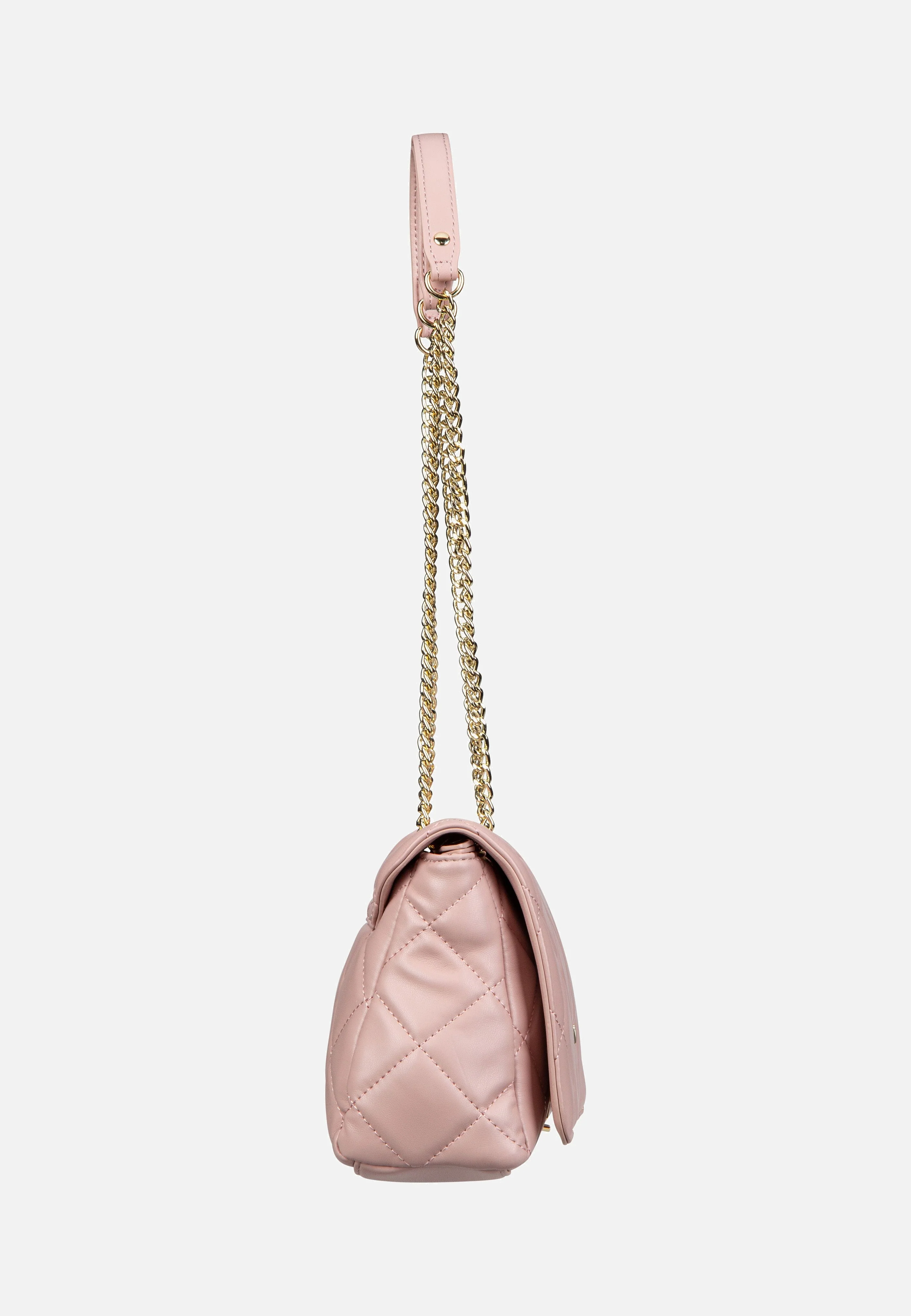 Ocarina K02R Cipria - Abendtasche - Image 5