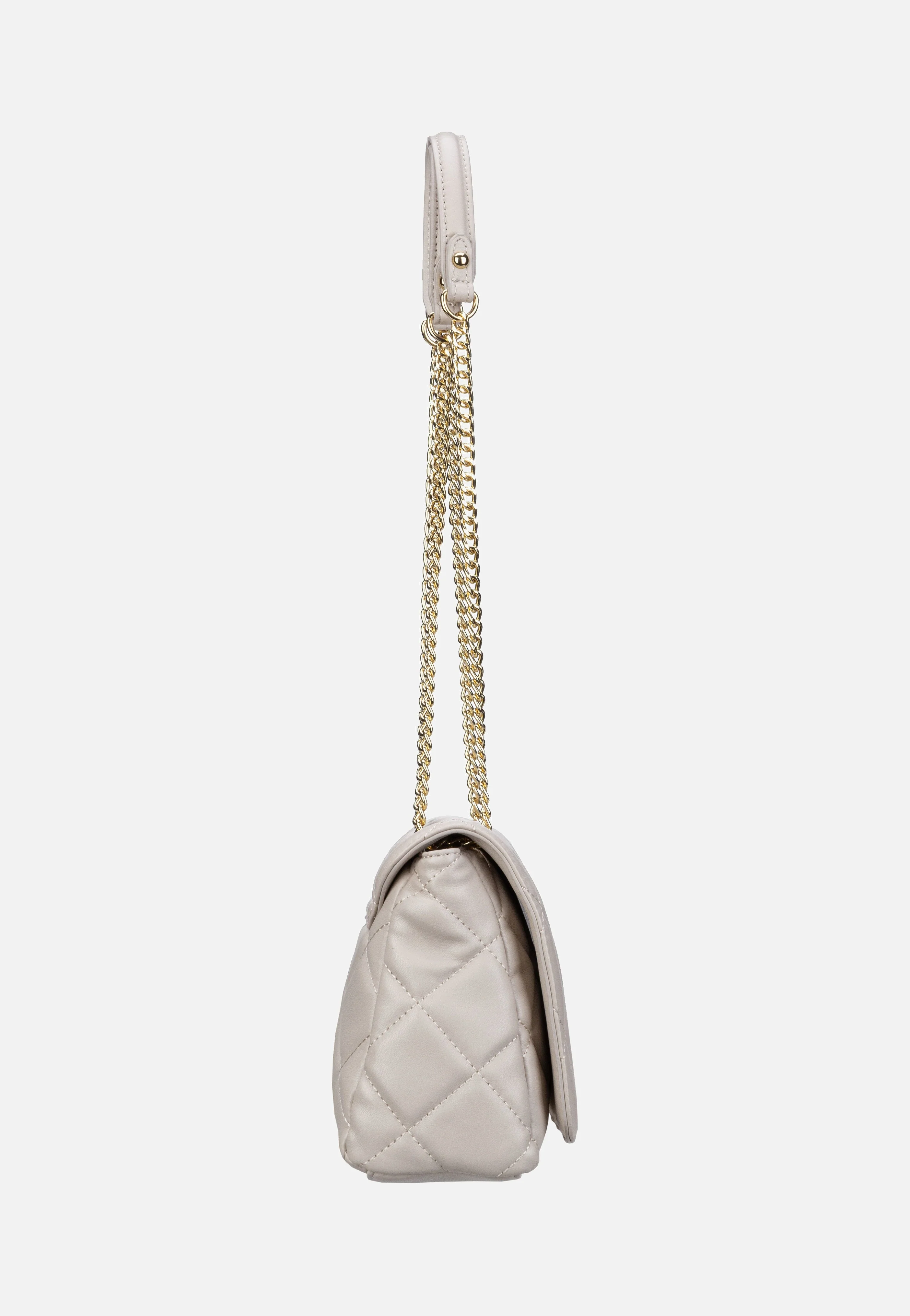 Ocarina K02R Ecru - Abendtasche - Image 5