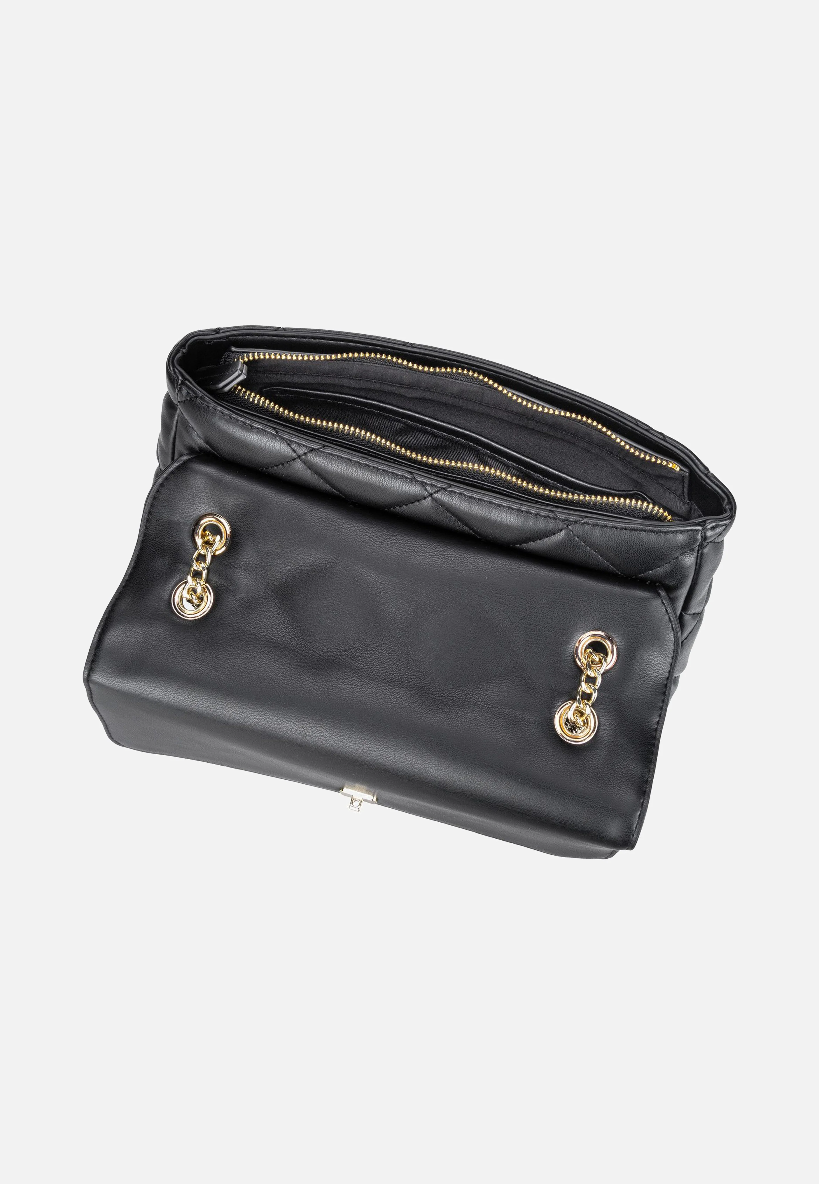 Ocarina K02R Nero - Abendtasche - Image 3