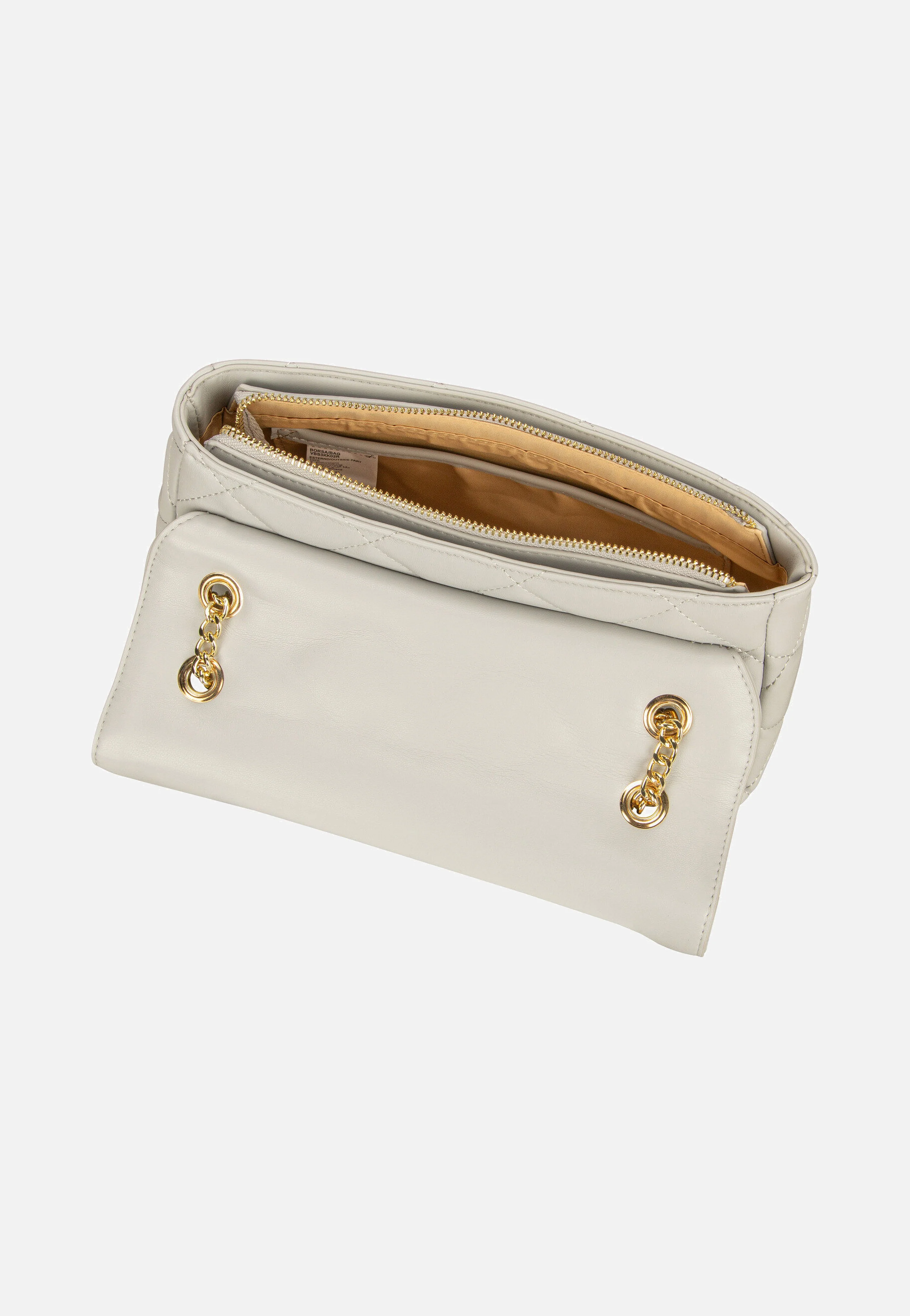 Ocarina K02R Perla - Abendtasche - Image 3