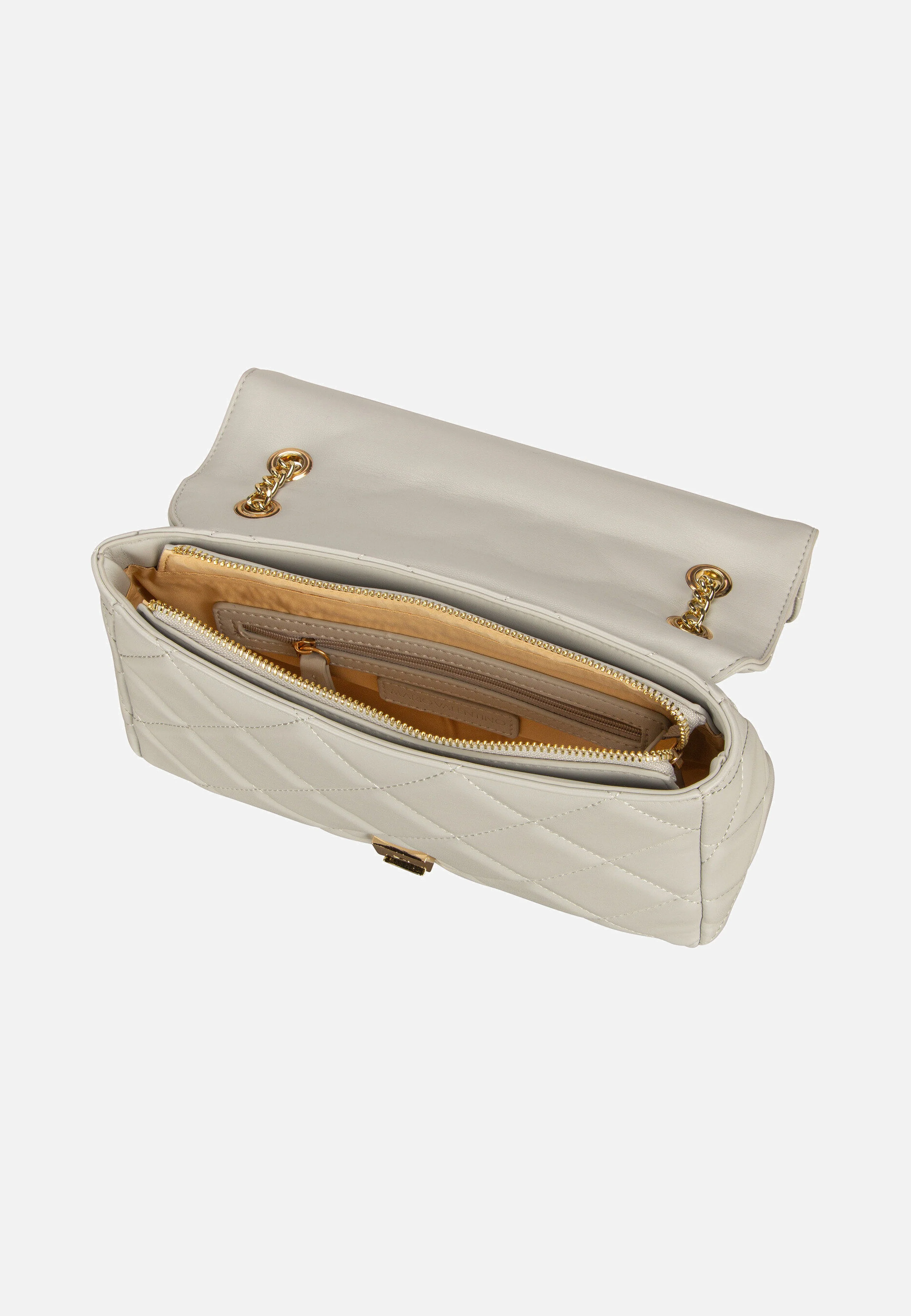 Ocarina K02R Perla - Abendtasche - Image 4