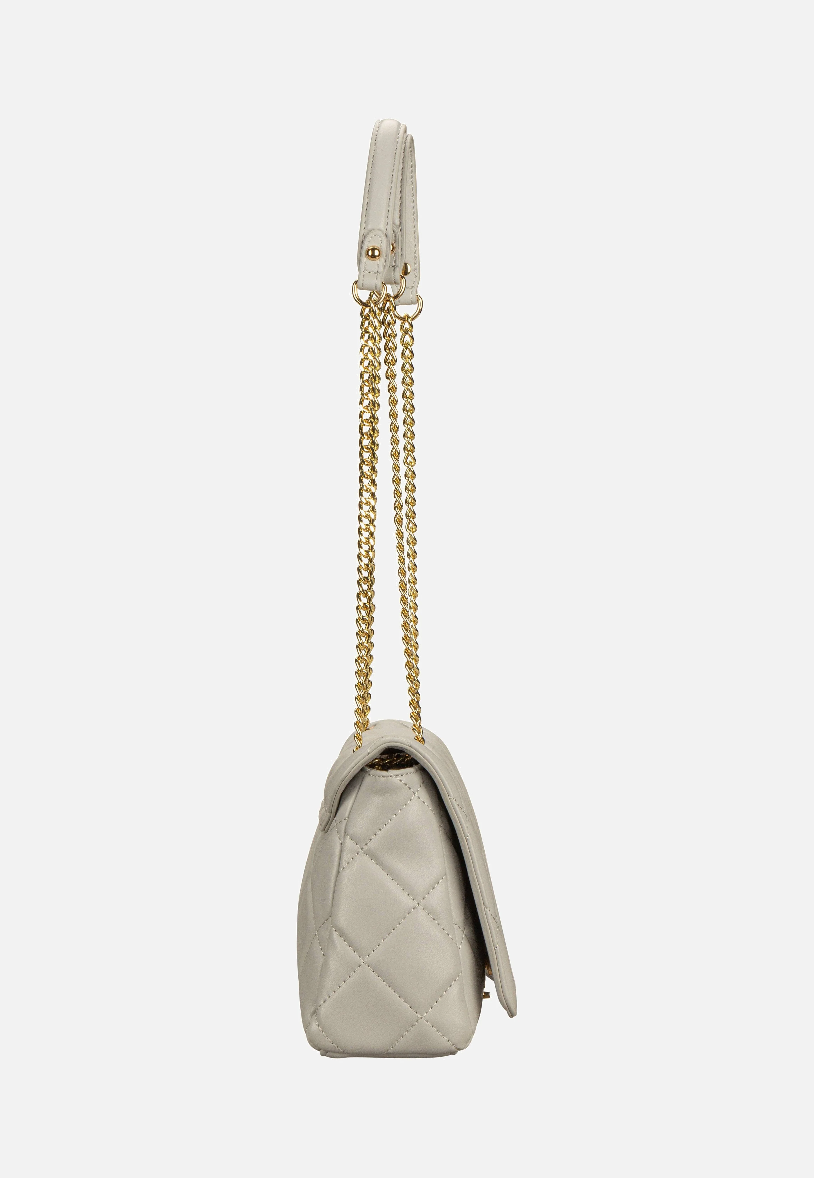 Ocarina K02R Perla - Abendtasche - Image 5