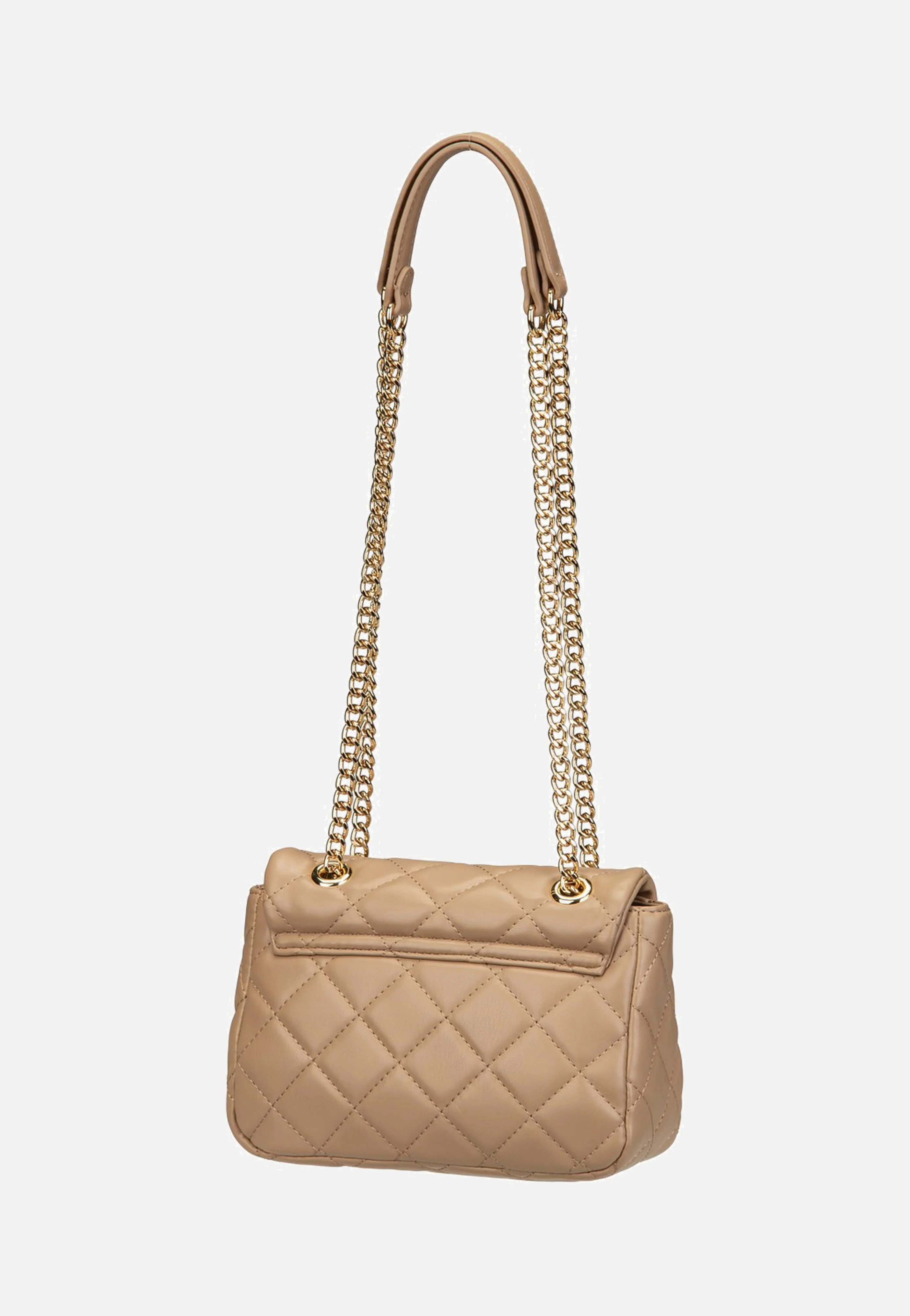 Ocarina K05R Beige - Abendtasche - Image 3