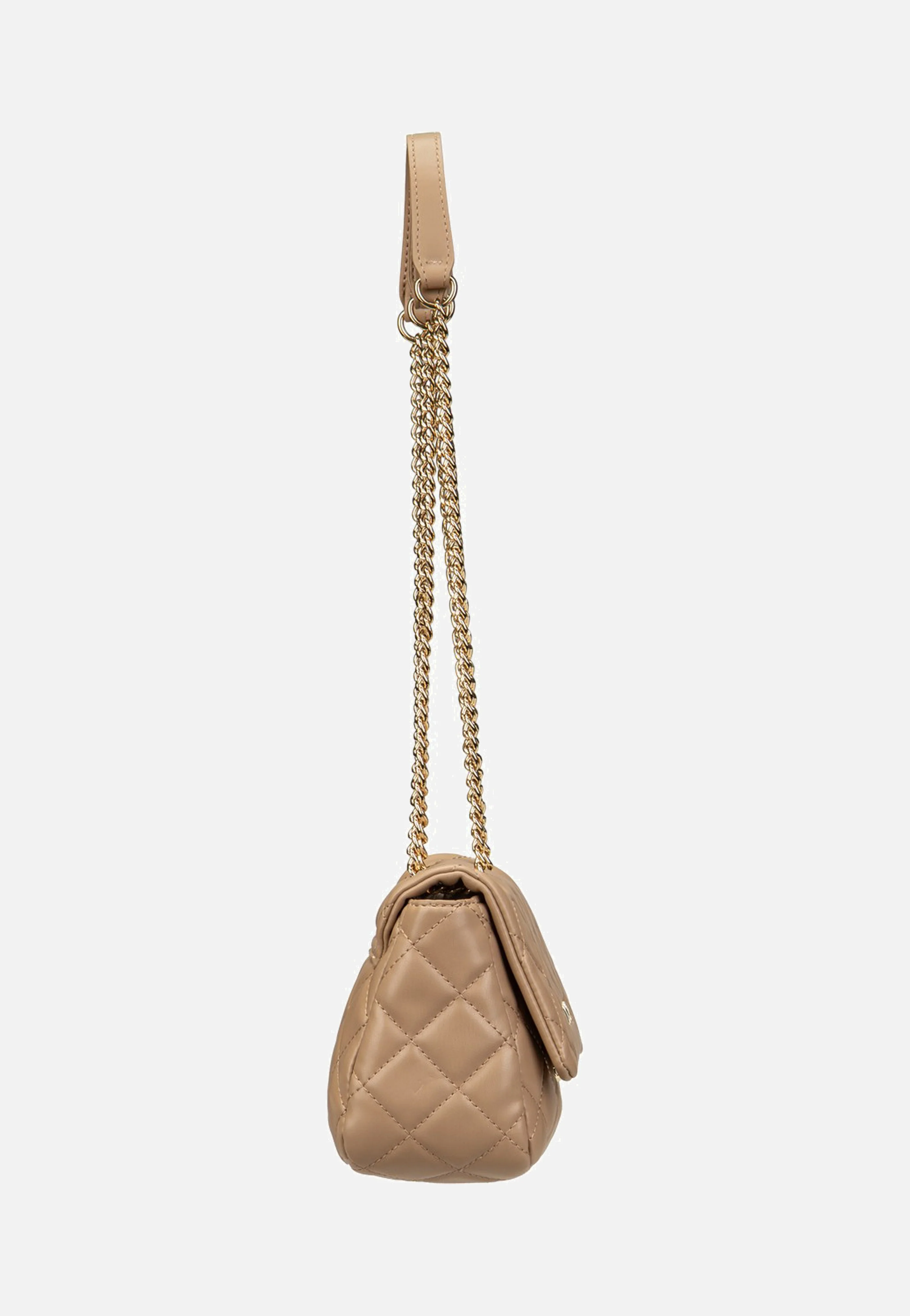 Ocarina K05R Beige - Abendtasche - Image 4