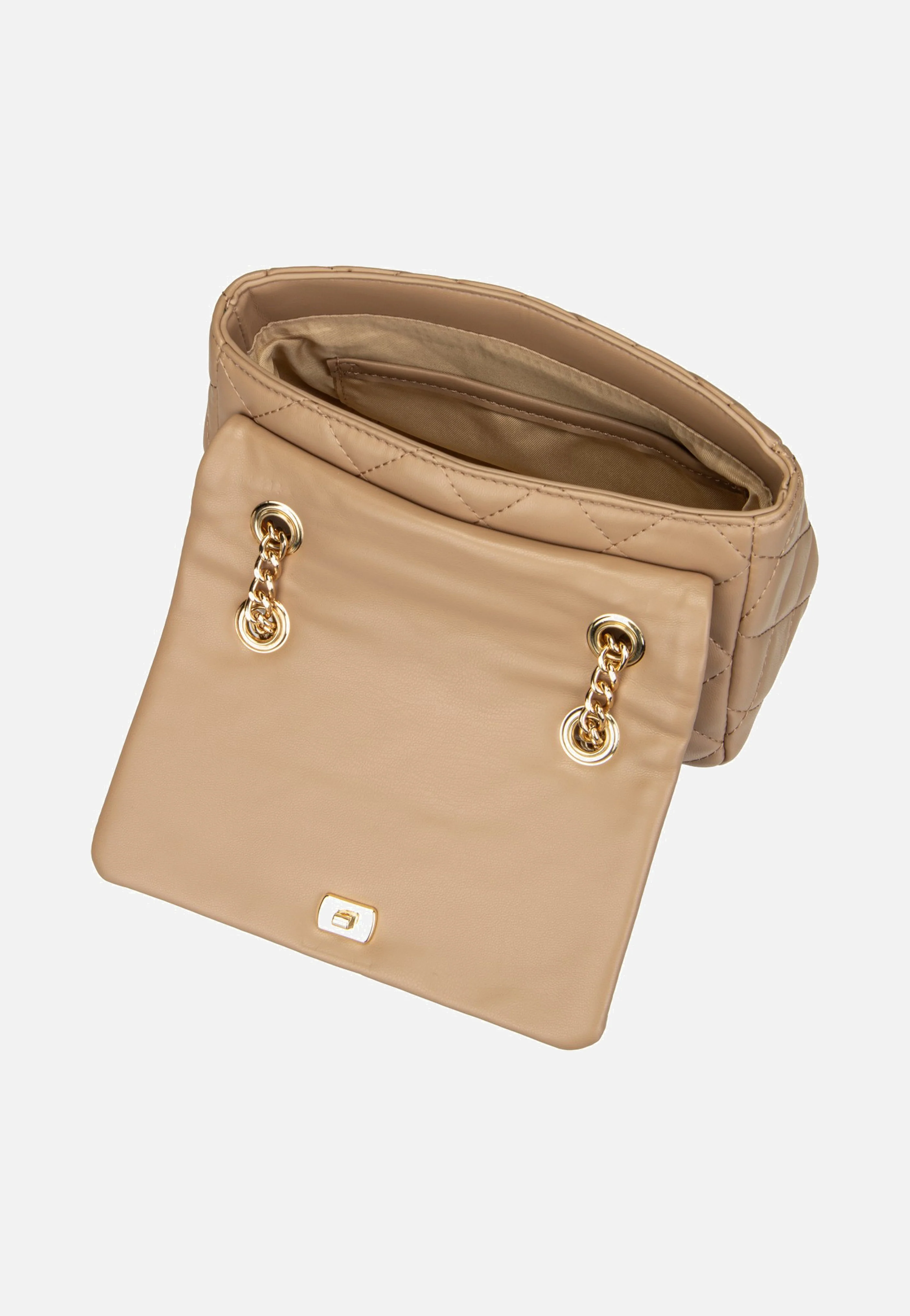 Ocarina K05R Beige - Abendtasche - Image 6