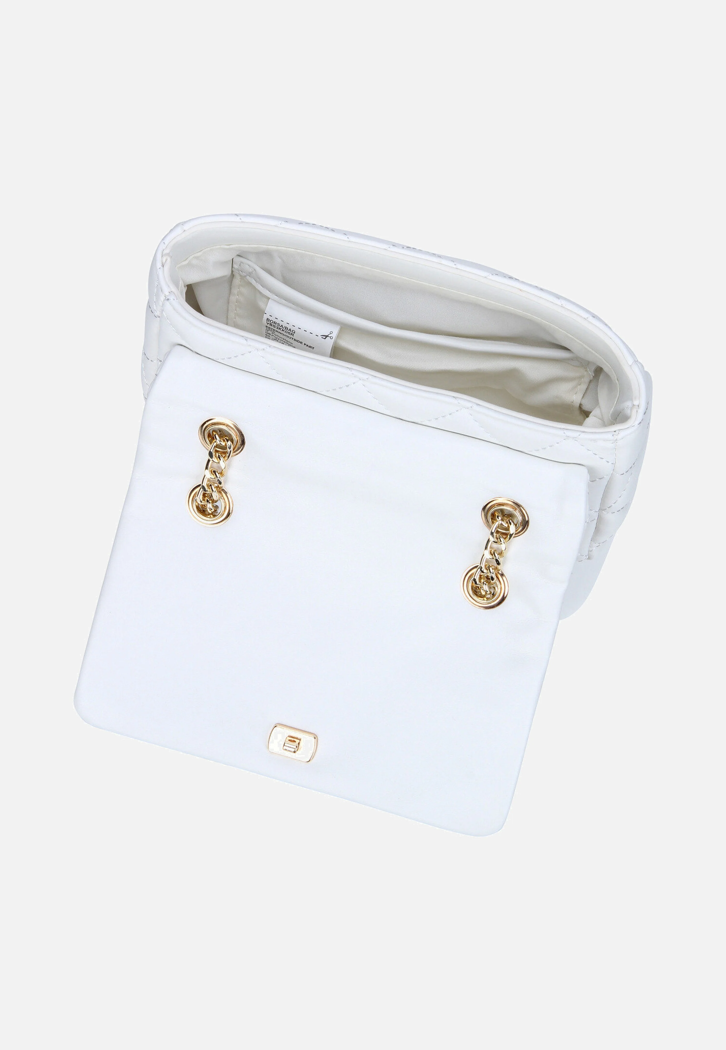 Ocarina K05R Bianco - Abendtasche - Image 3