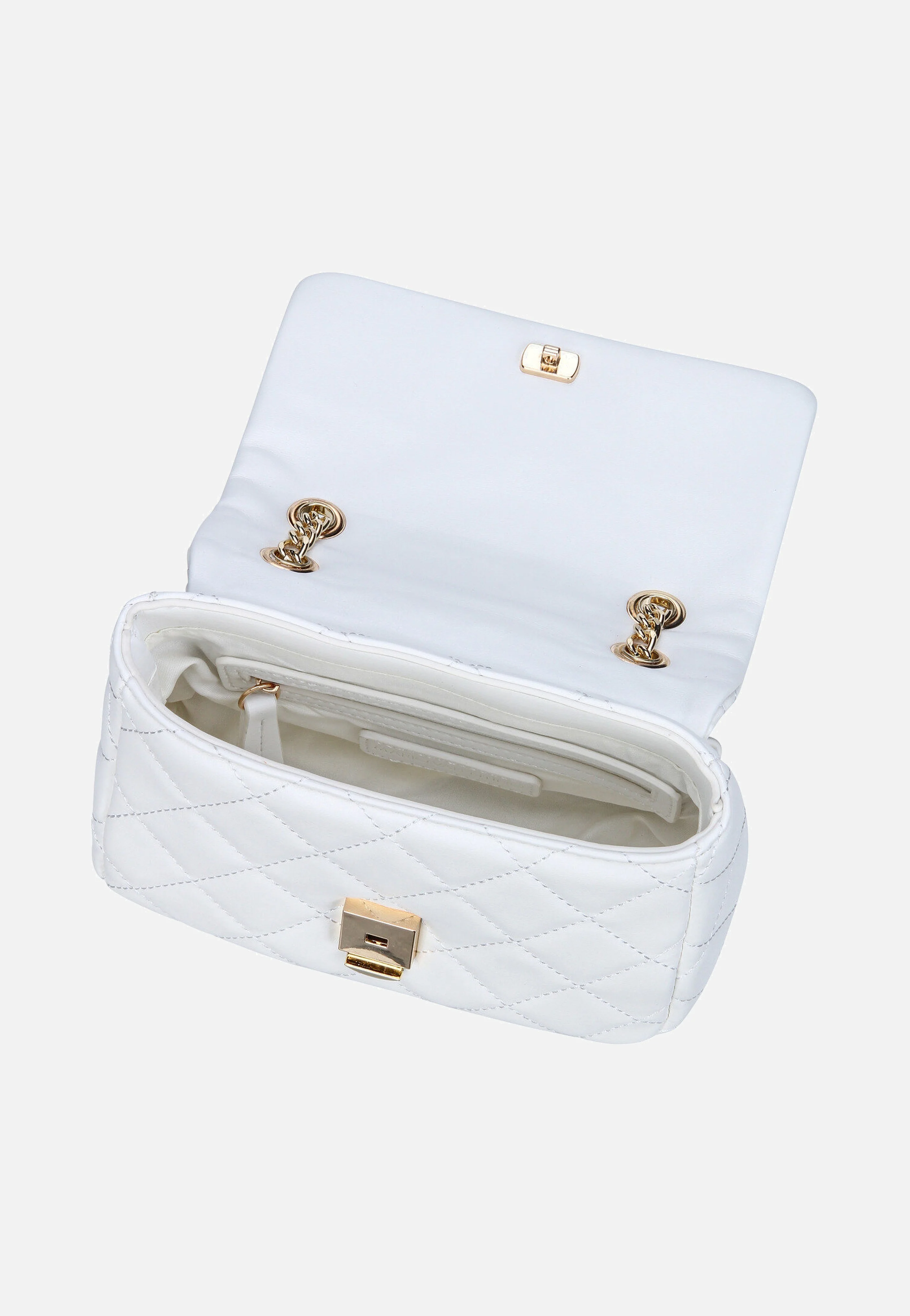 Ocarina K05R Bianco - Abendtasche - Image 4