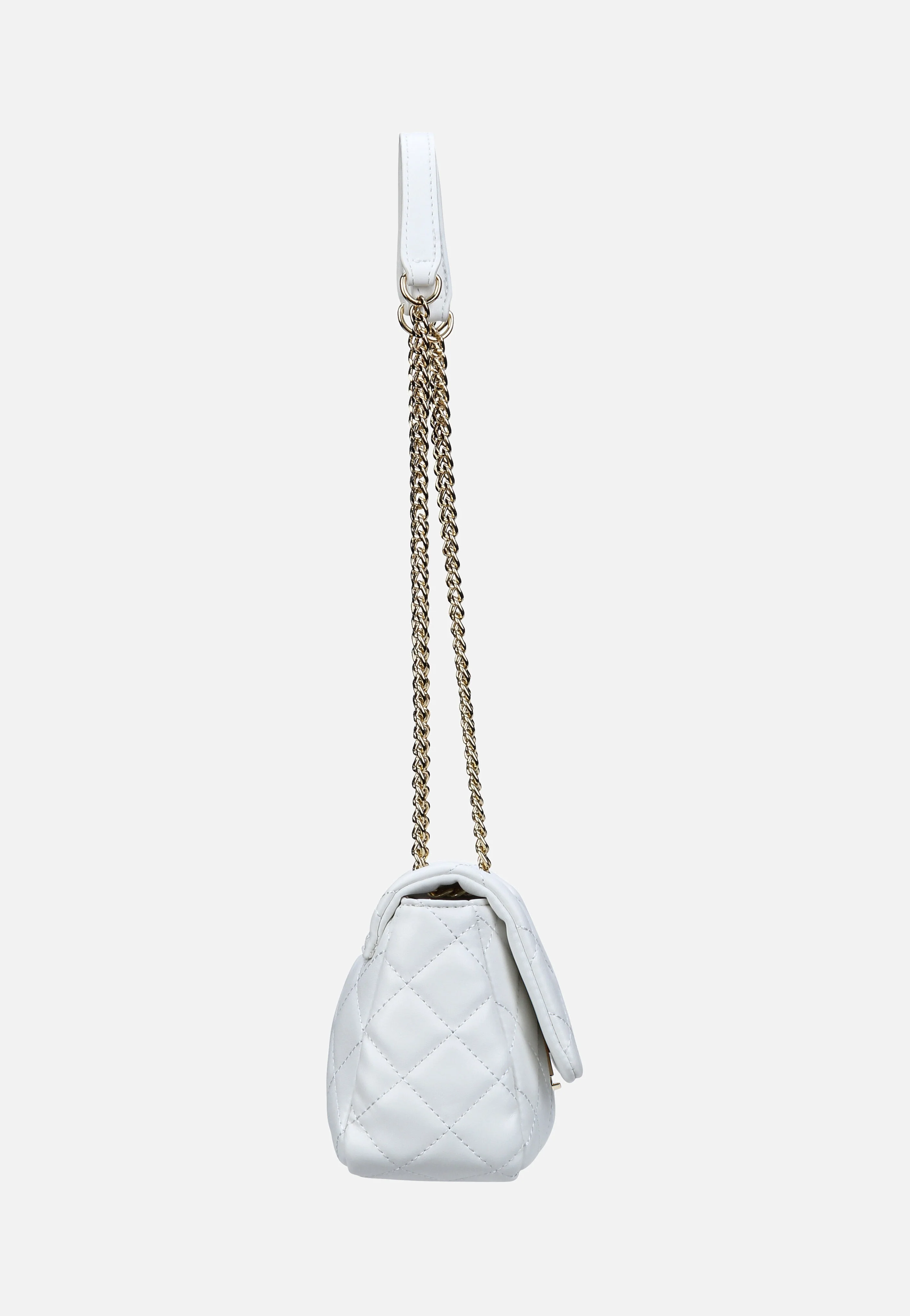 Ocarina K05R Bianco - Abendtasche - Image 5