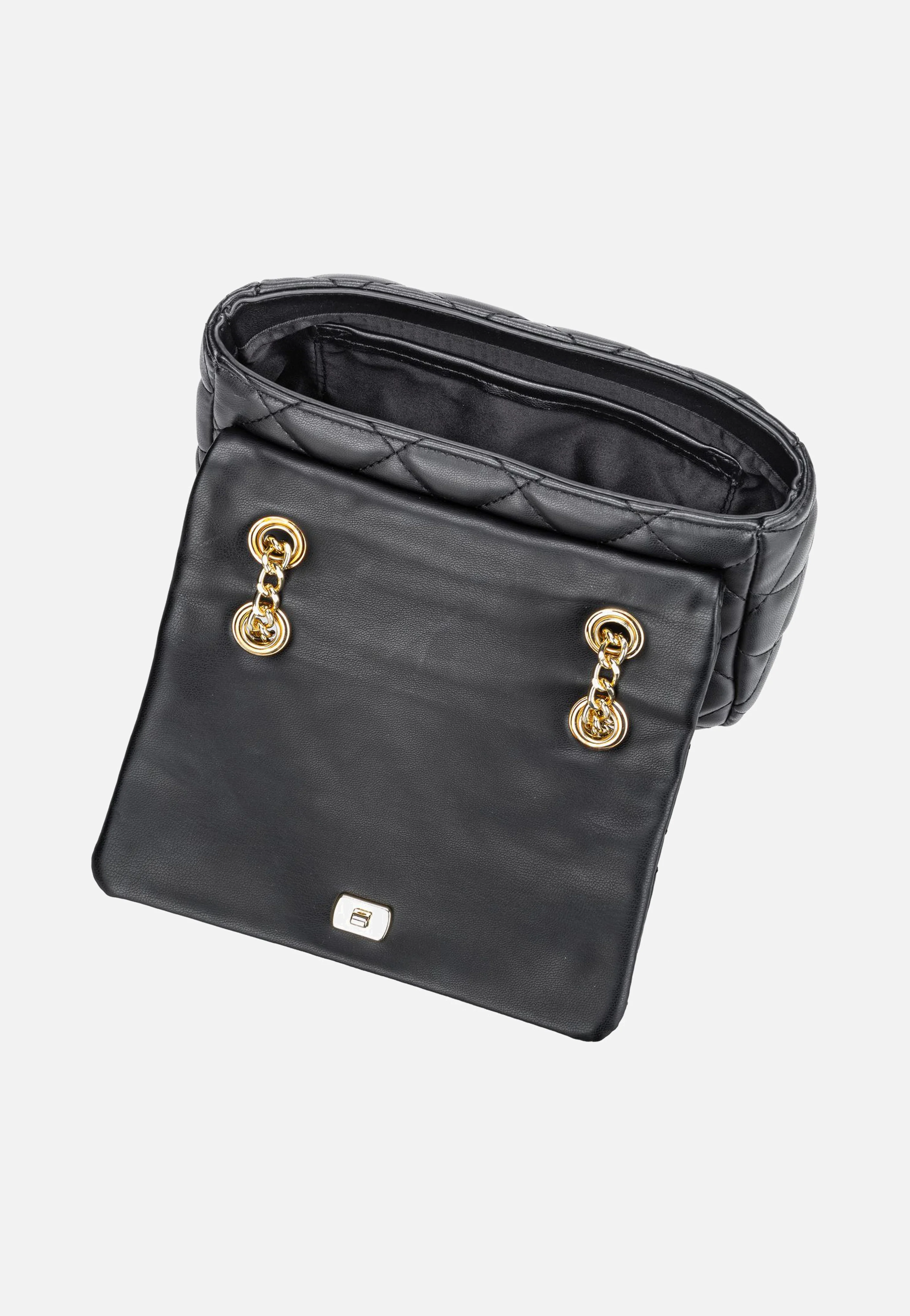 Ocarina K05R Nero - Abendtasche - Image 3