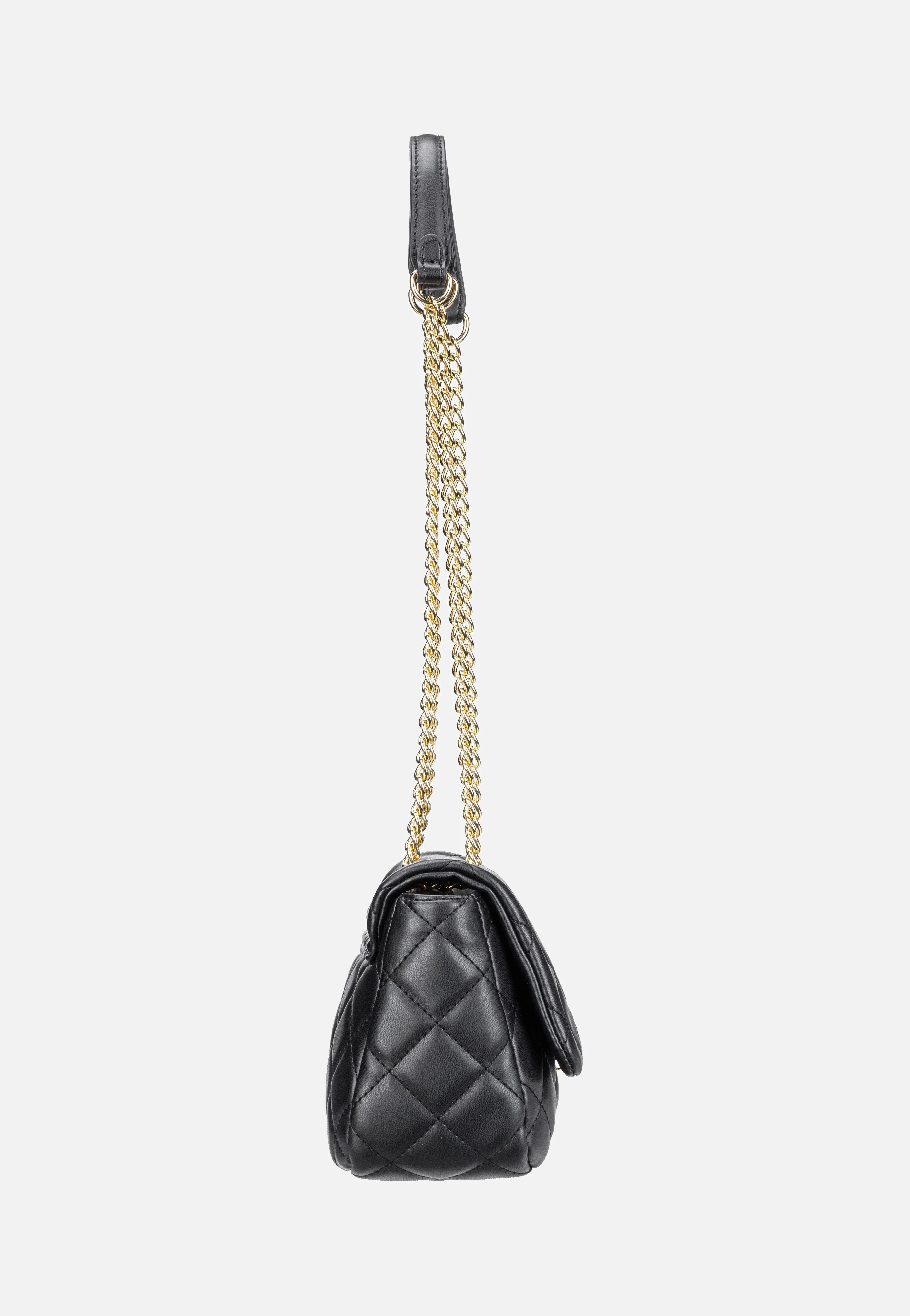 Ocarina K05R Nero - Abendtasche - Image 5