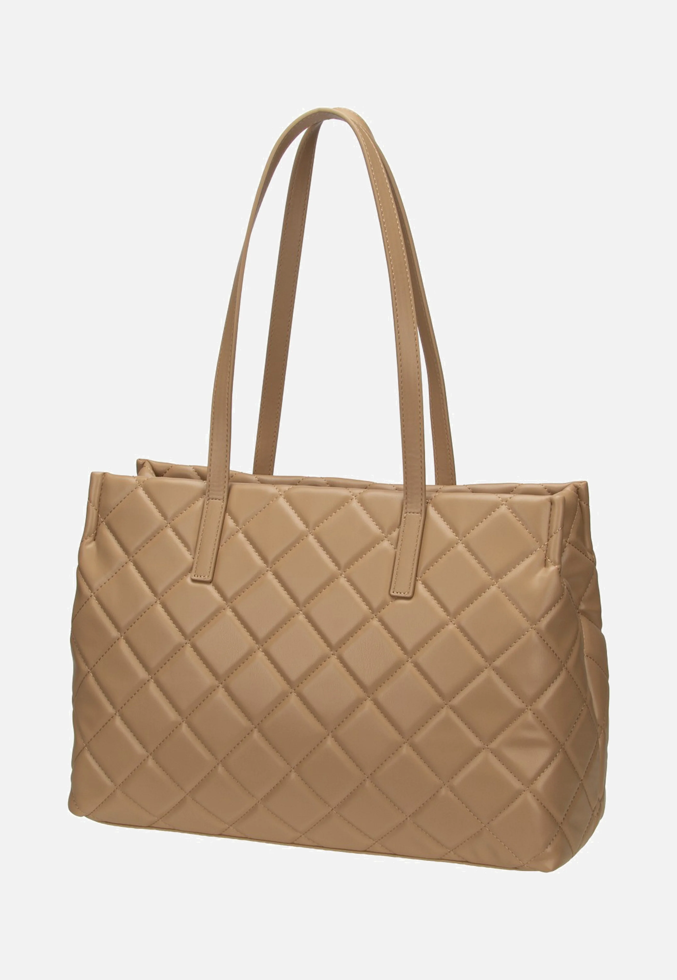 Ocarina K10R Beige - Shopper - Image 3