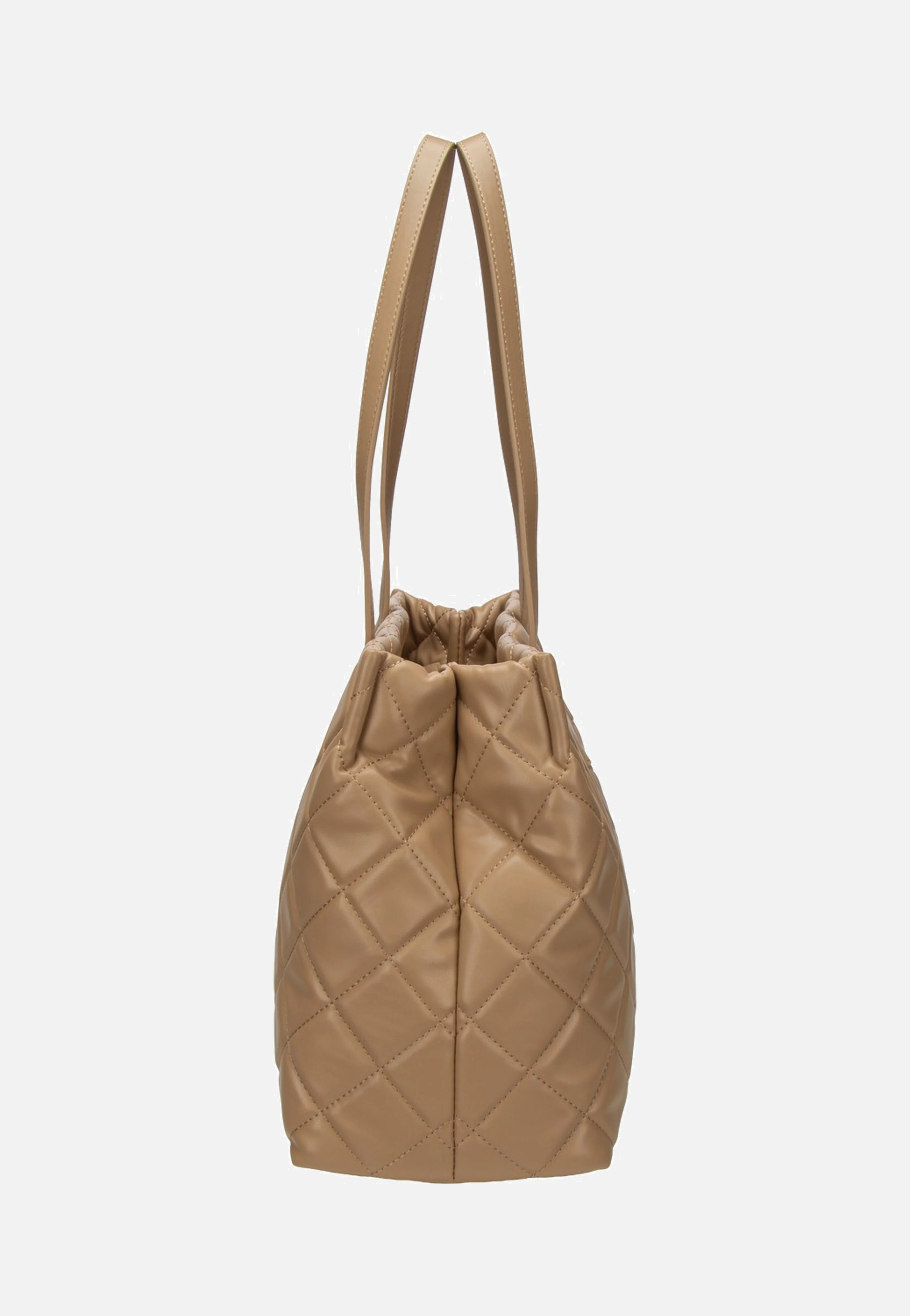 Ocarina K10R Beige - Shopper - Image 4