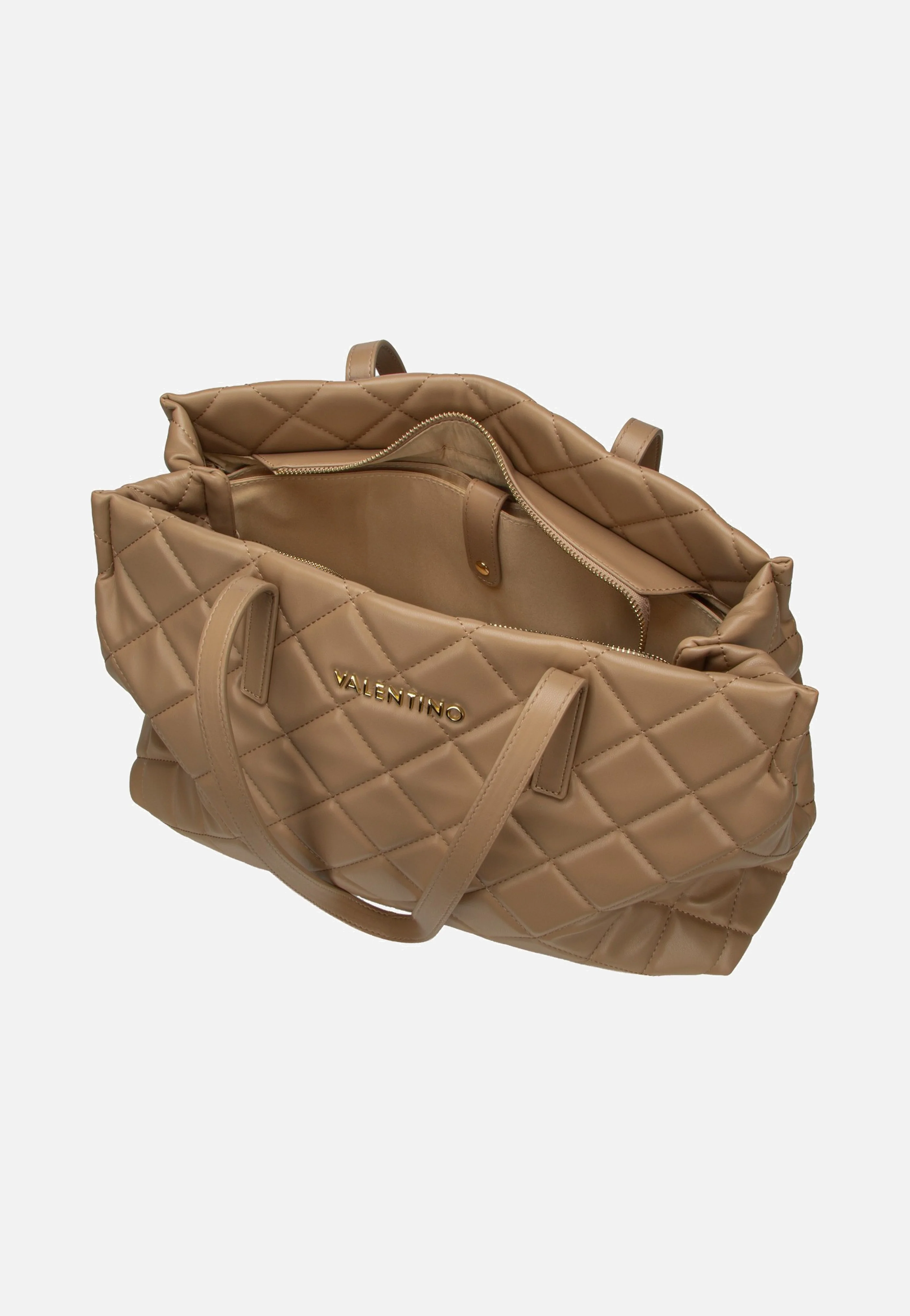 Ocarina K10R Beige - Shopper - Image 5