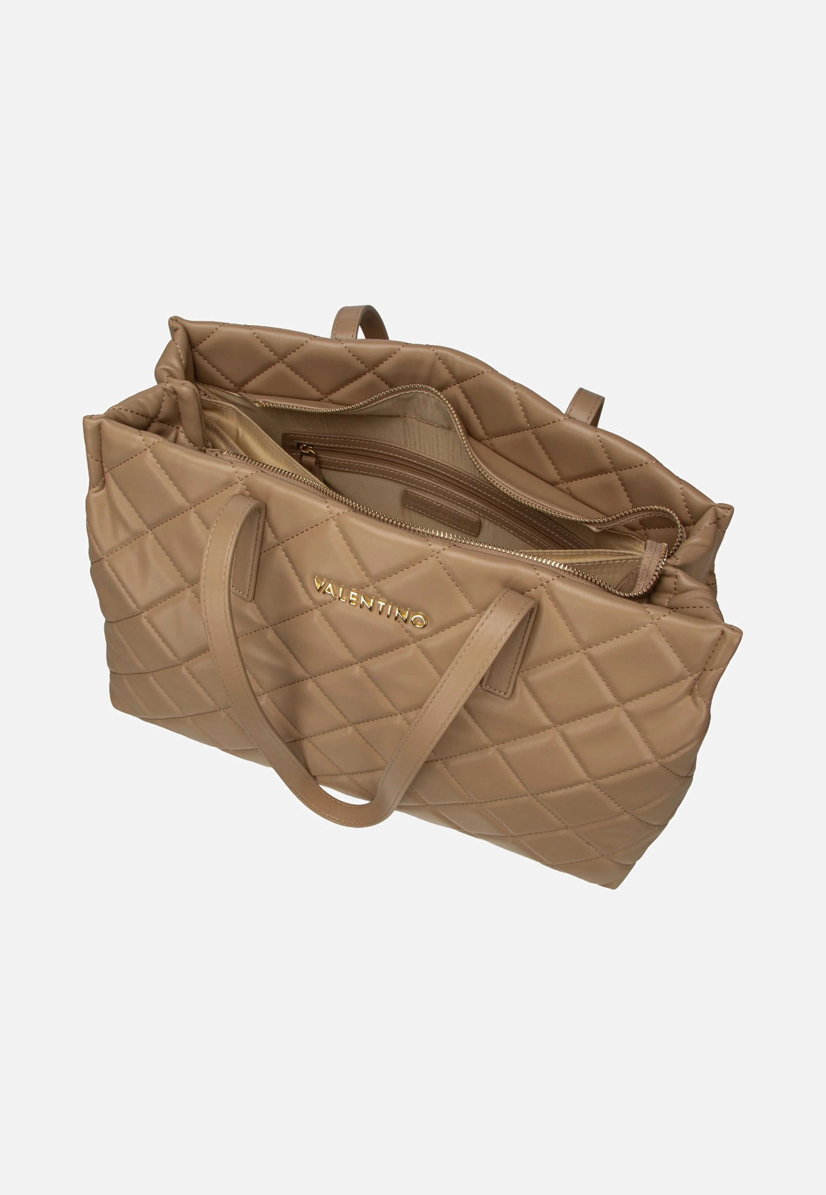 Ocarina K10R Beige - Shopper - Image 7