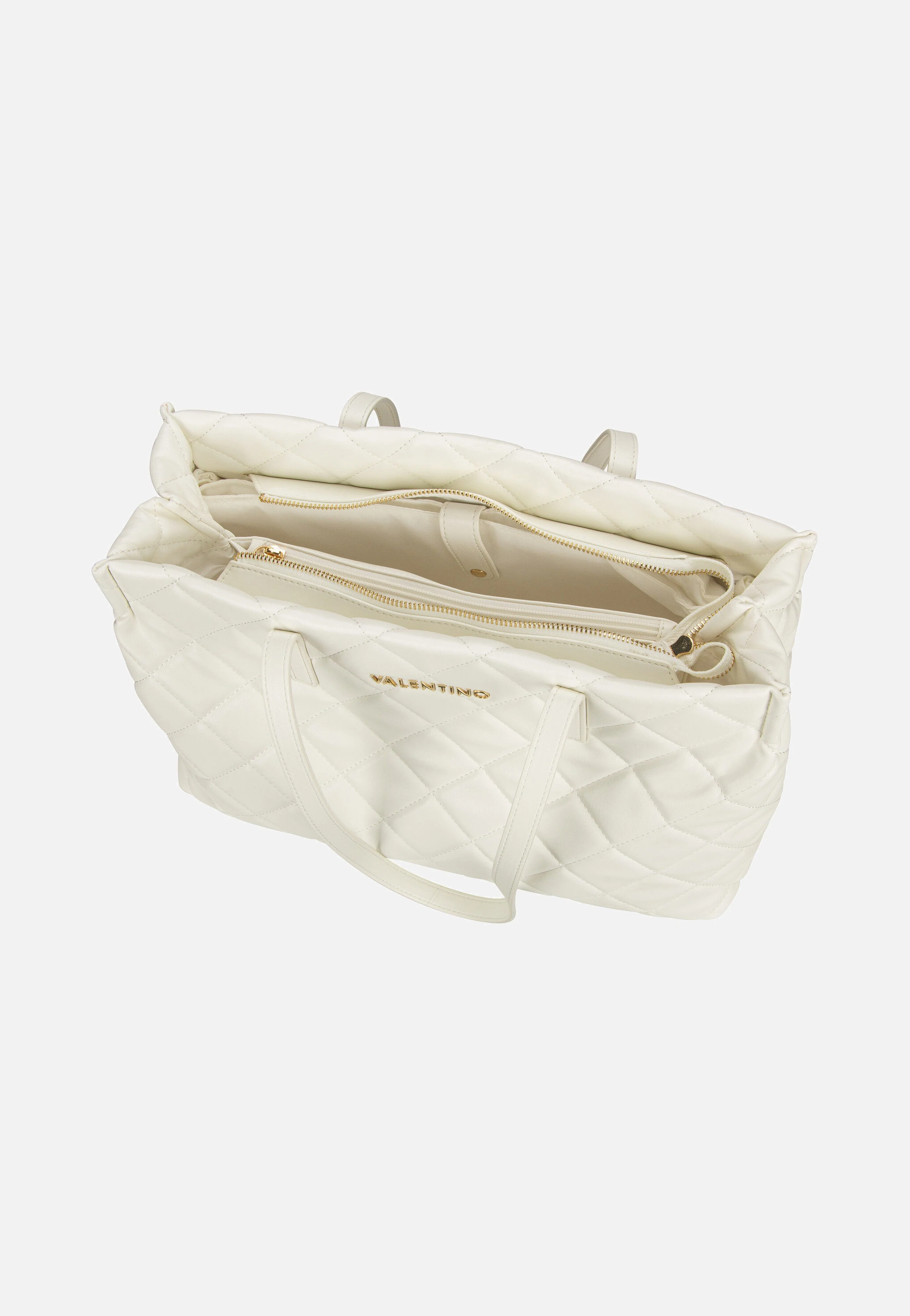 Ocarina K10R Bianco - Shopper - Image 3