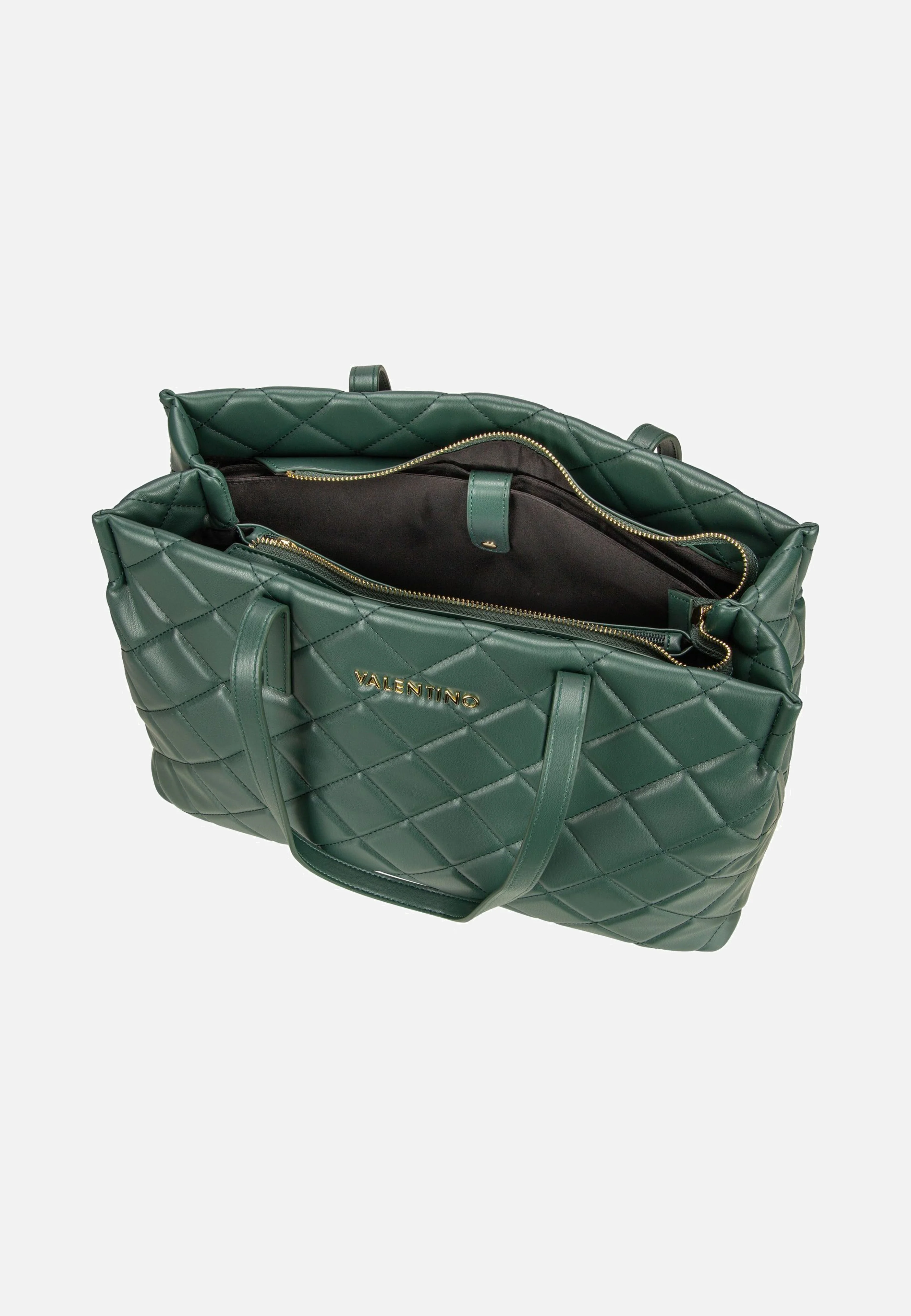 Ocarina K10R Bosco - Shopper - Image 3