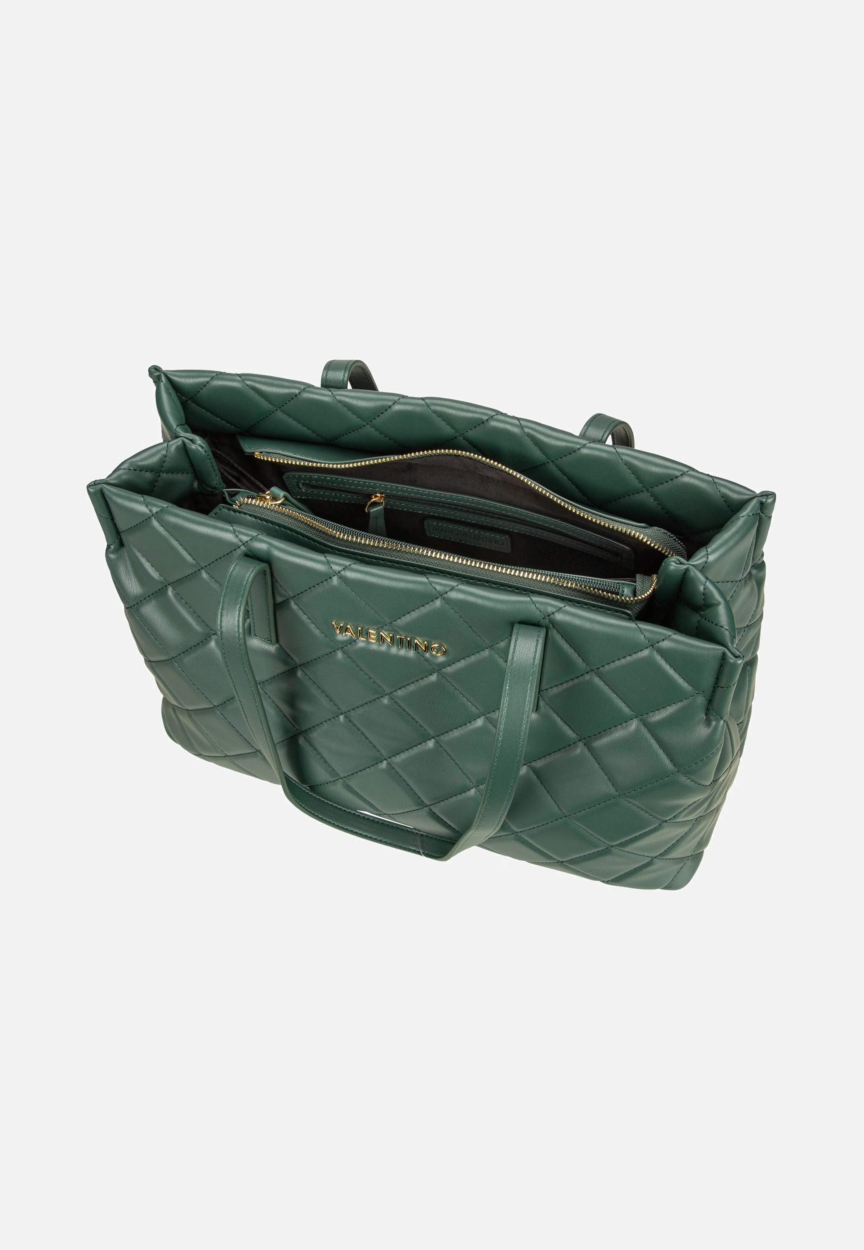 Ocarina K10R Bosco - Shopper - Image 4