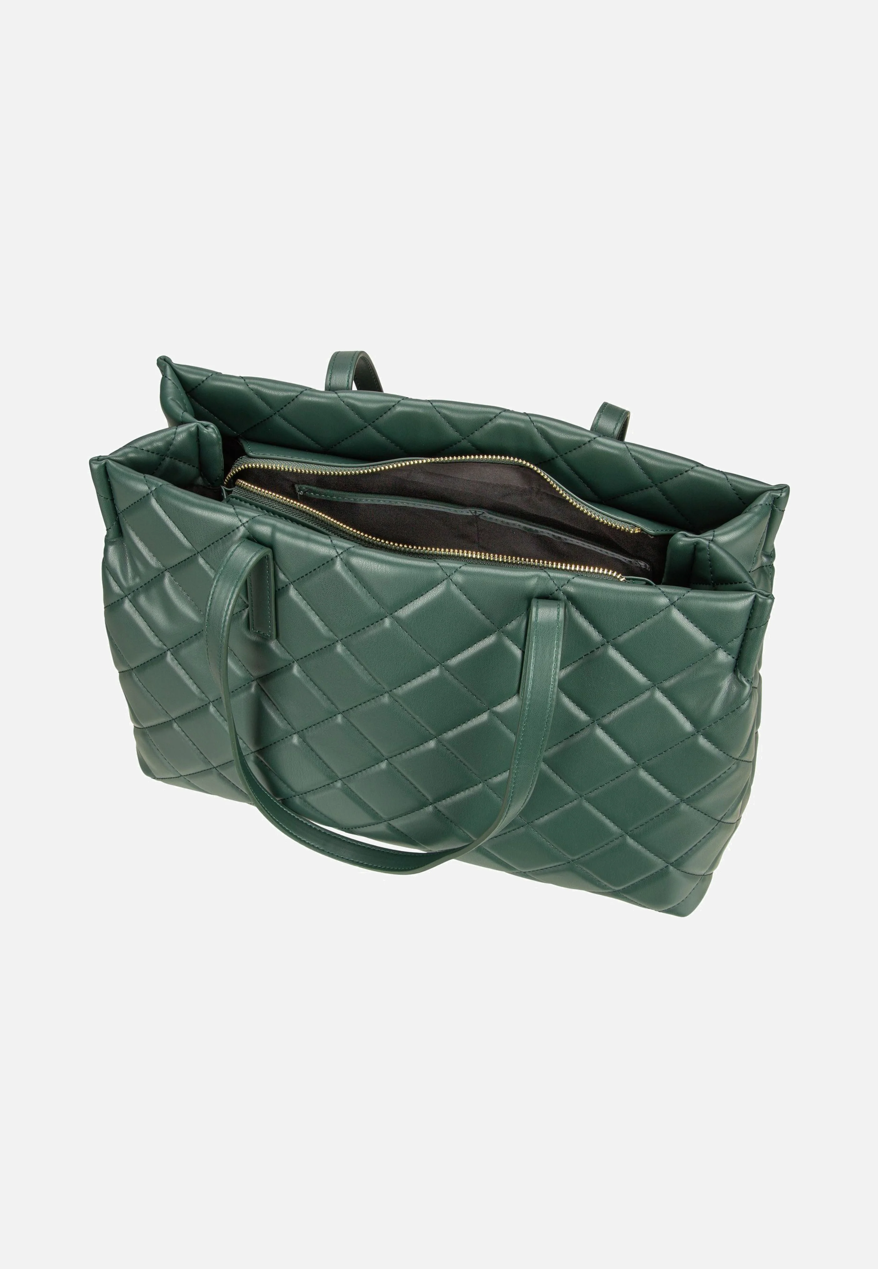 Ocarina K10R Bosco - Shopper - Image 5