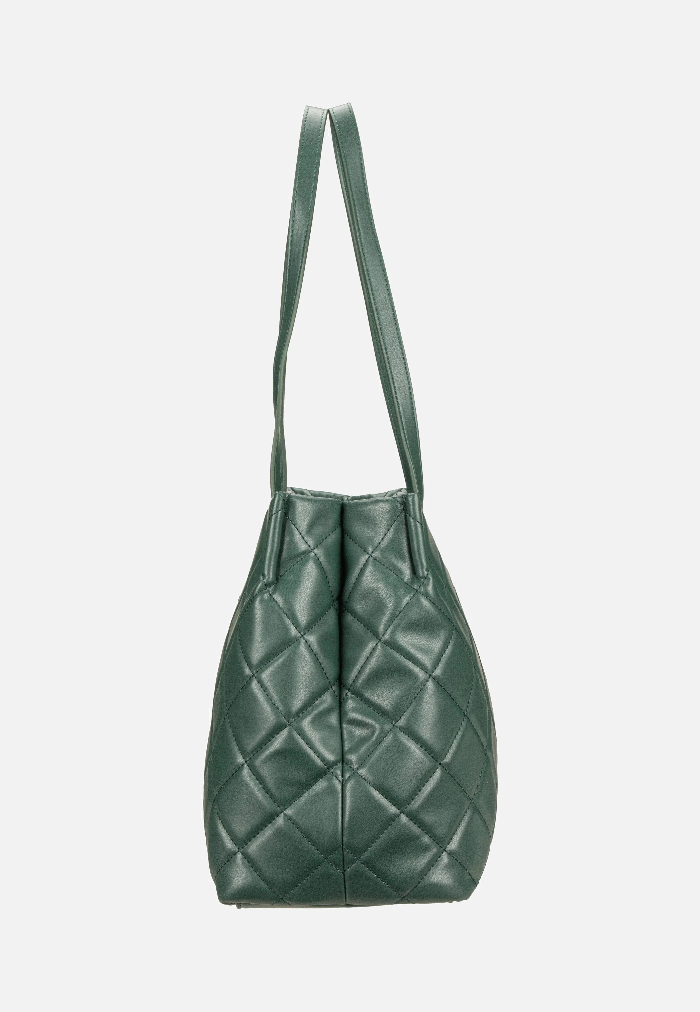 Ocarina K10R Bosco - Shopper - Image 6