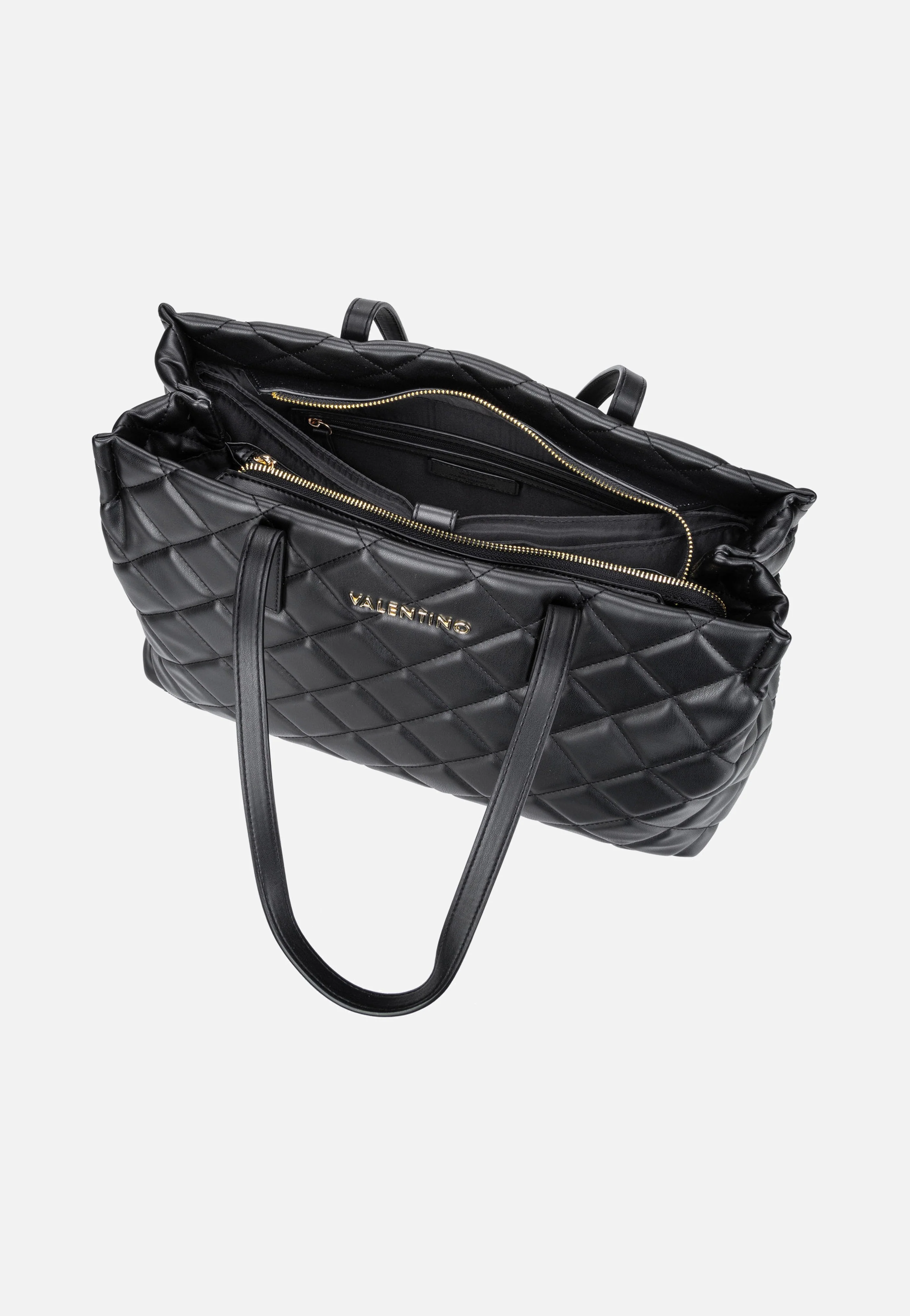 Ocarina K10R Nero - Shopper - Image 3