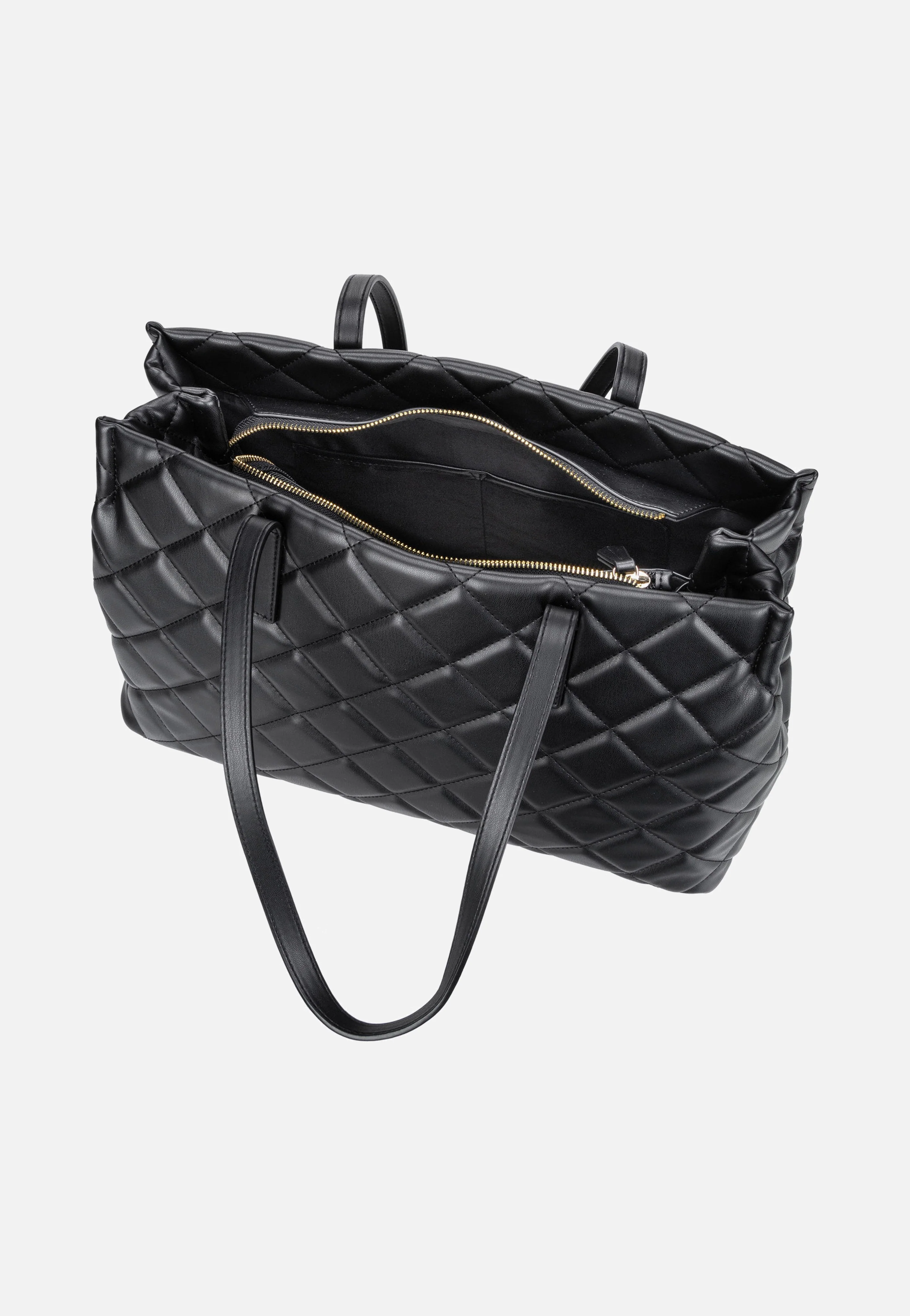 Ocarina K10R Nero - Shopper - Image 4