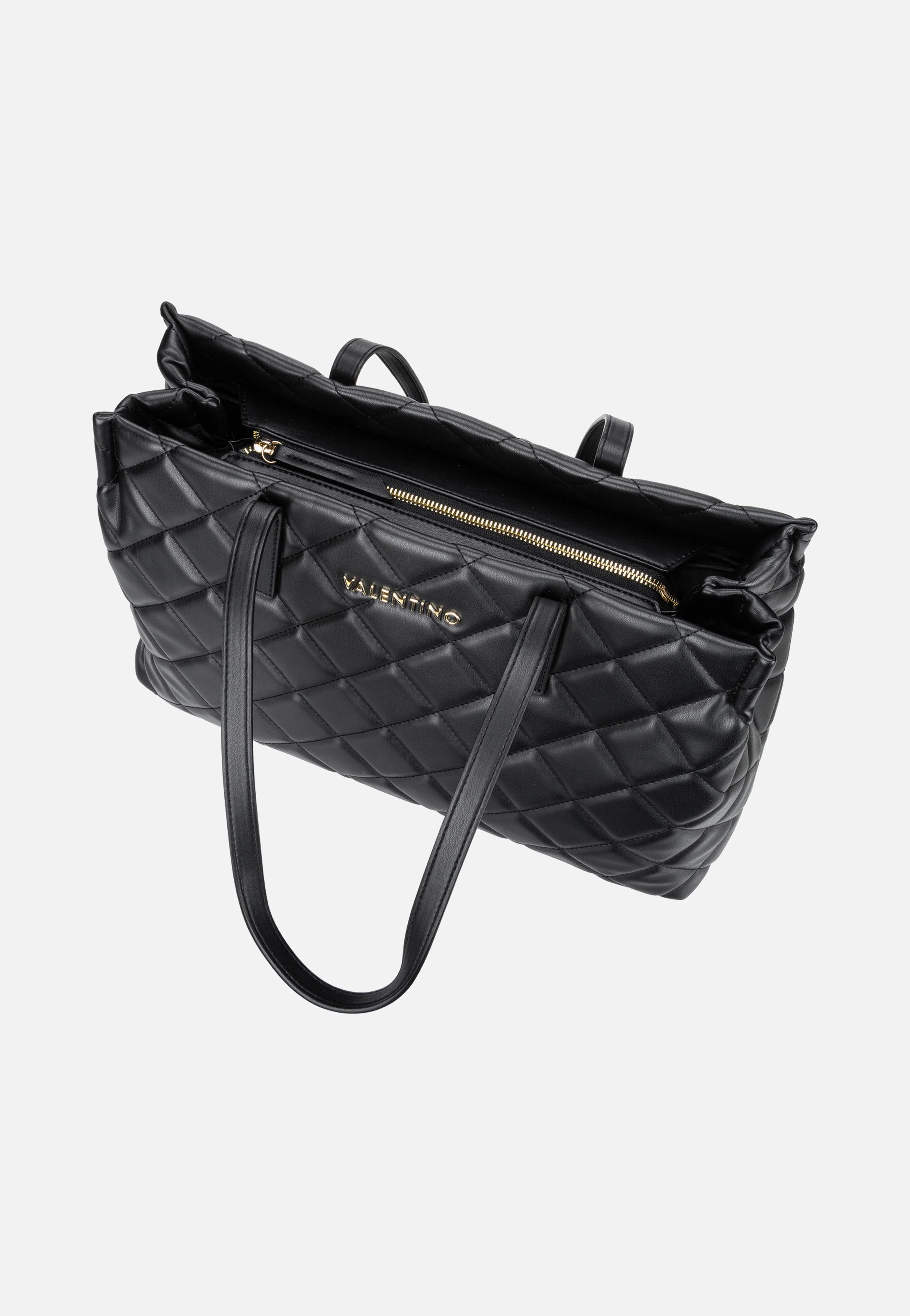 Ocarina K10R Nero - Shopper - Image 5