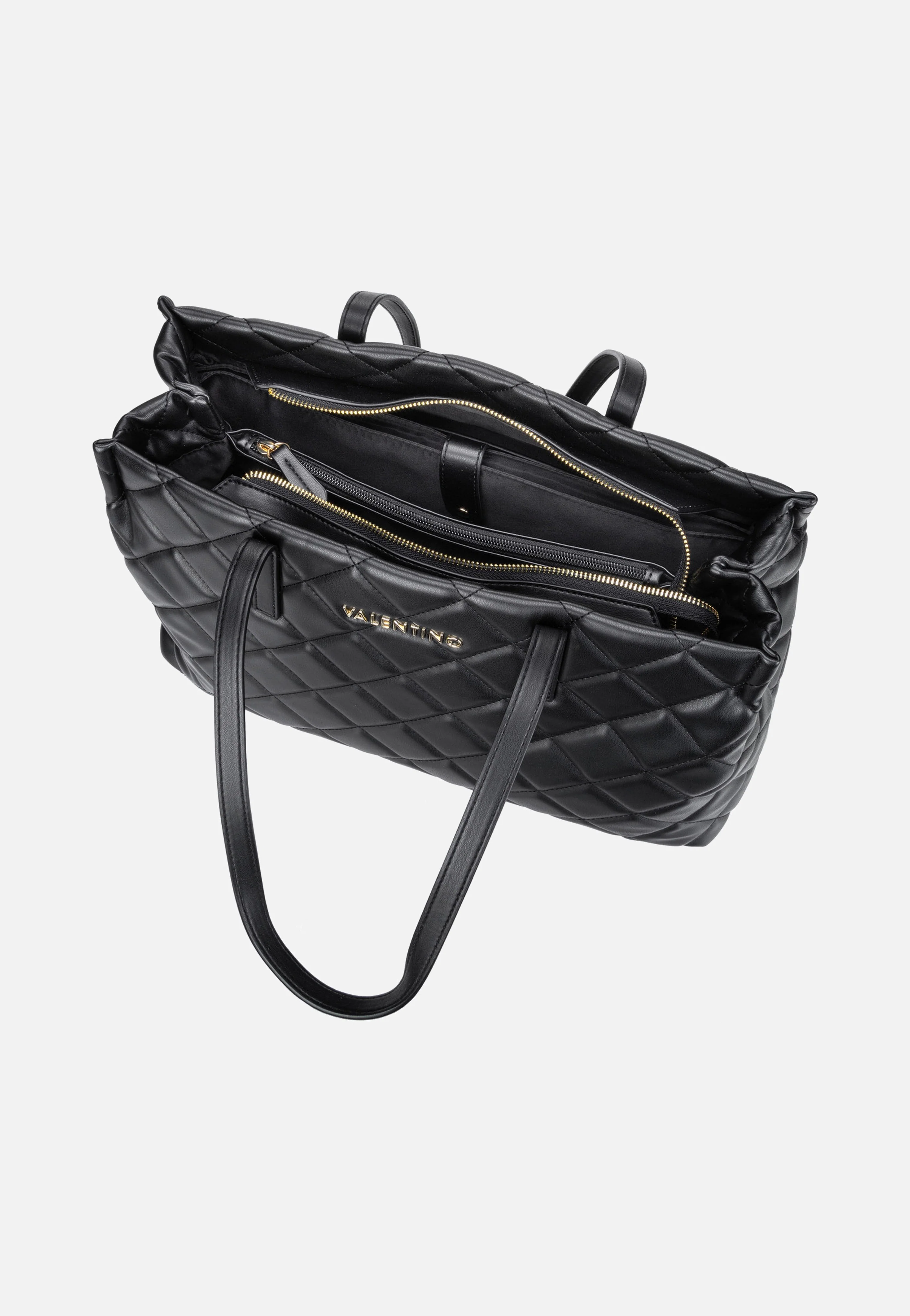 Ocarina K10R Nero - Shopper - Image 6