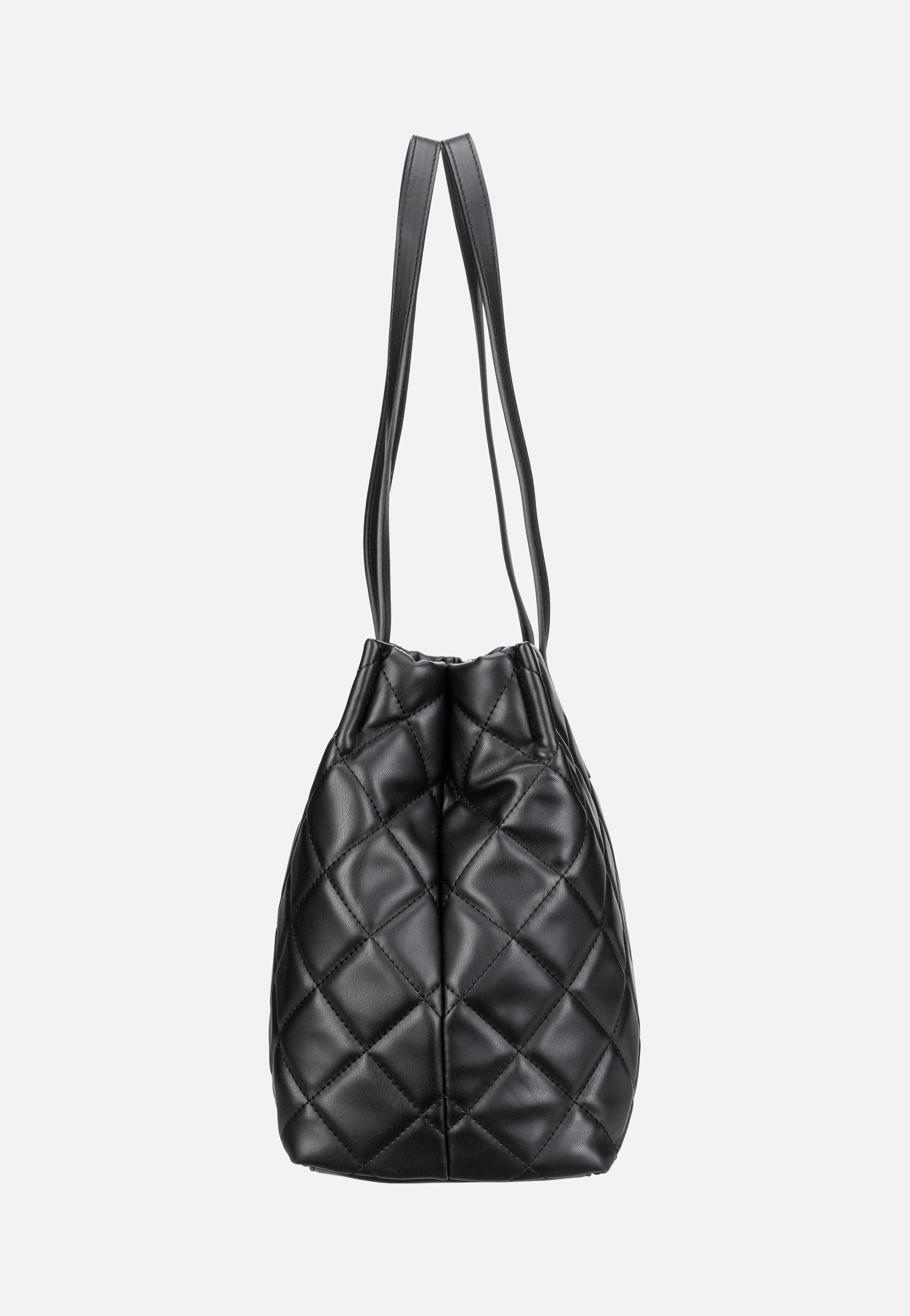 Ocarina K10R Nero - Shopper - Image 7