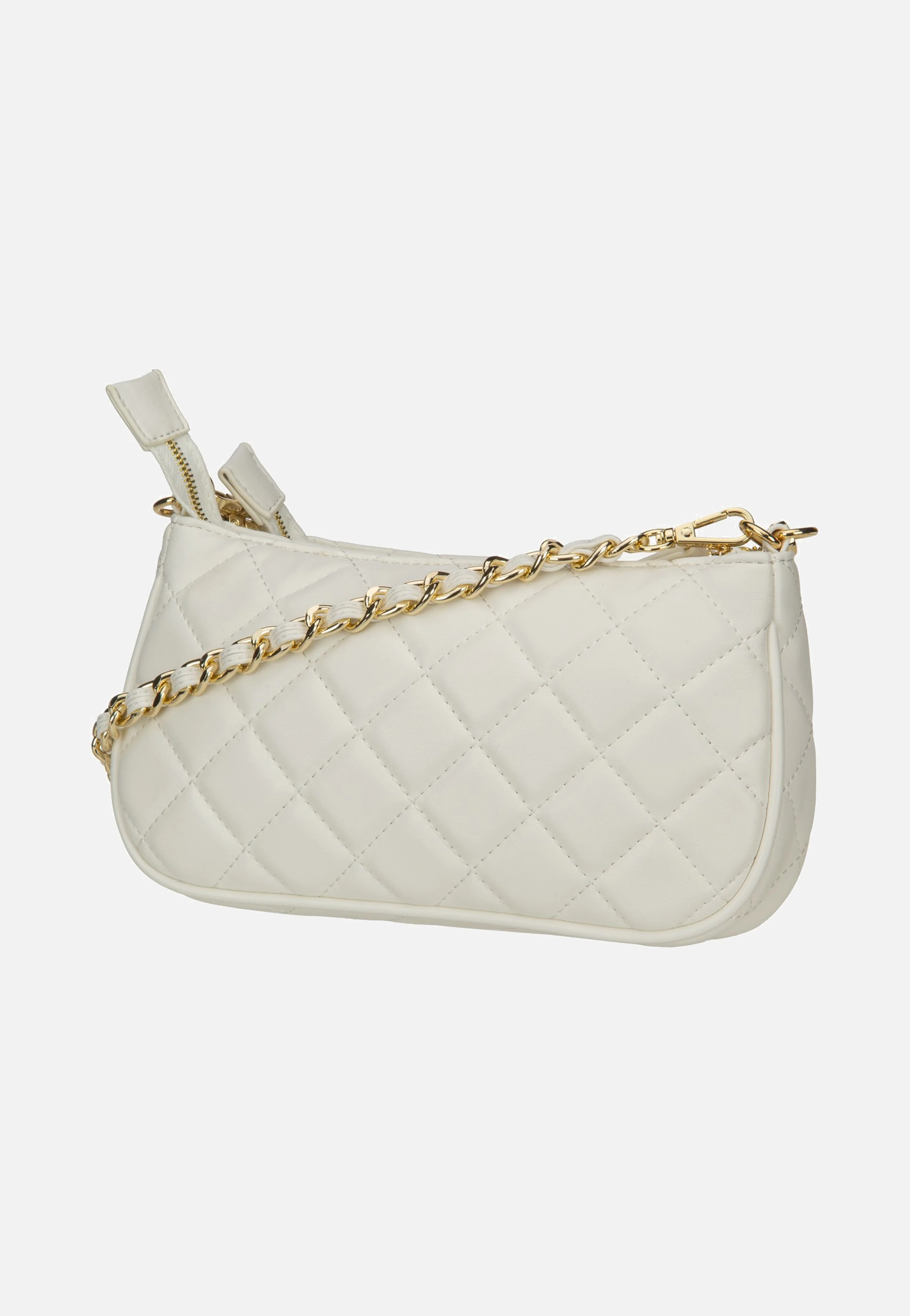 Ocarina K24R Bianco - Crossbody Bag - Image 3