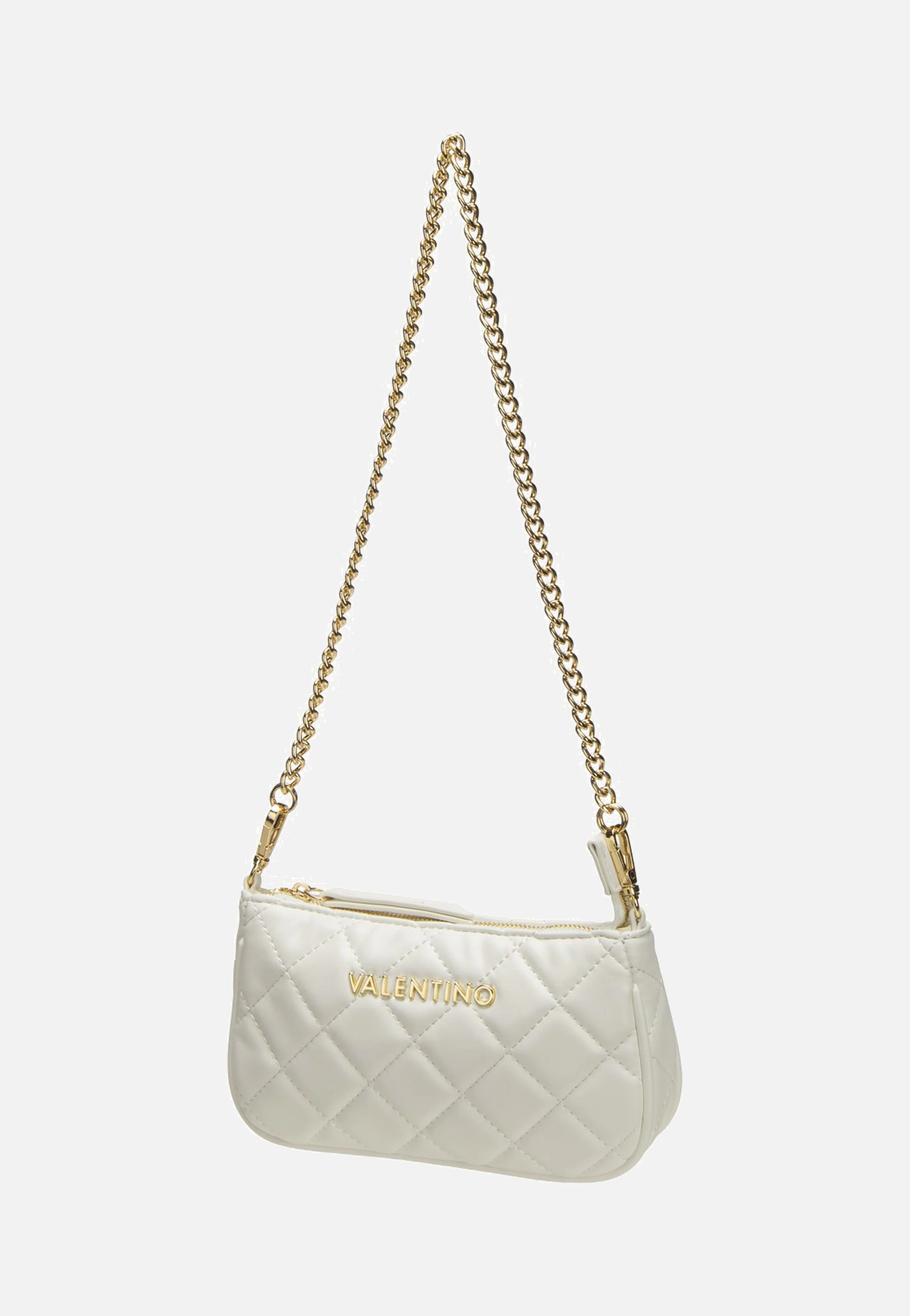 Ocarina K24R Bianco - Crossbody Bag - Image 5