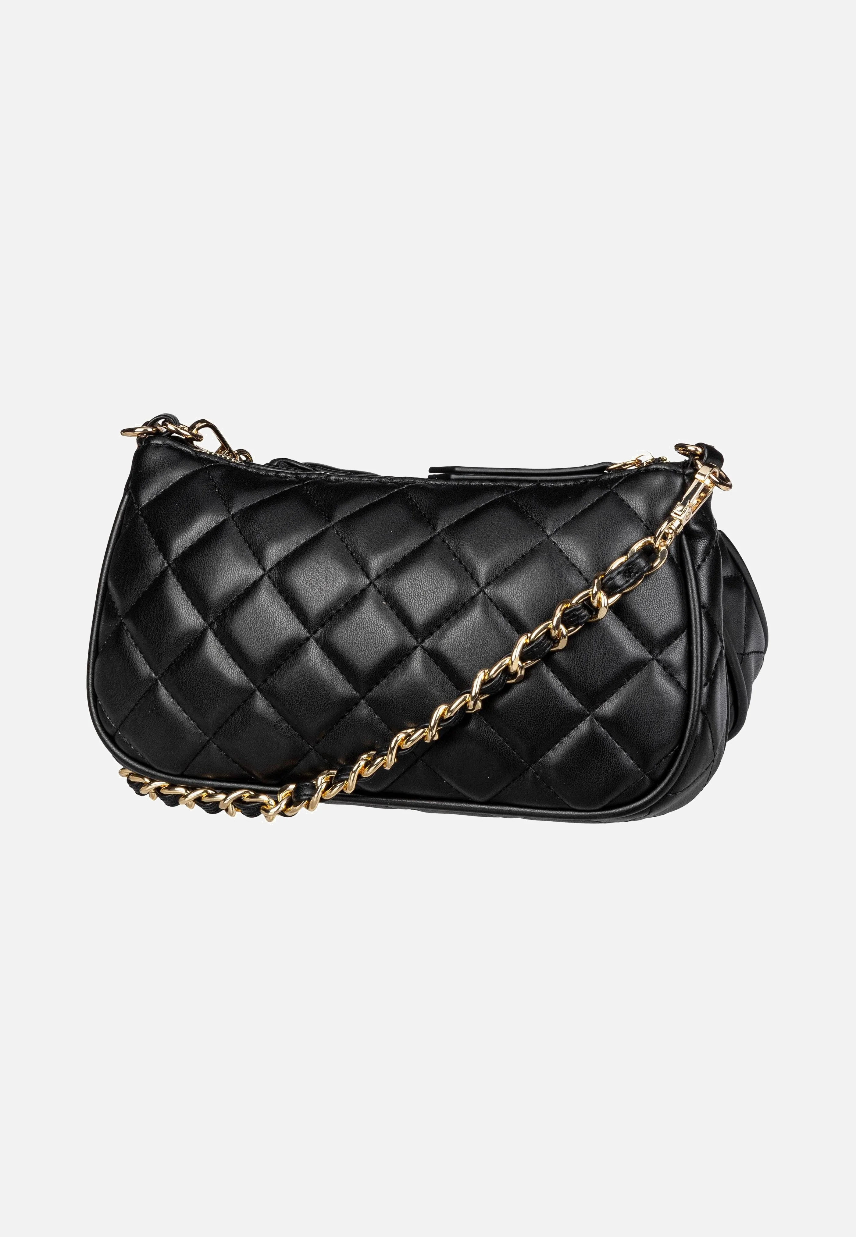 Ocarina K24R Nero - Crossbody Bag - Image 2