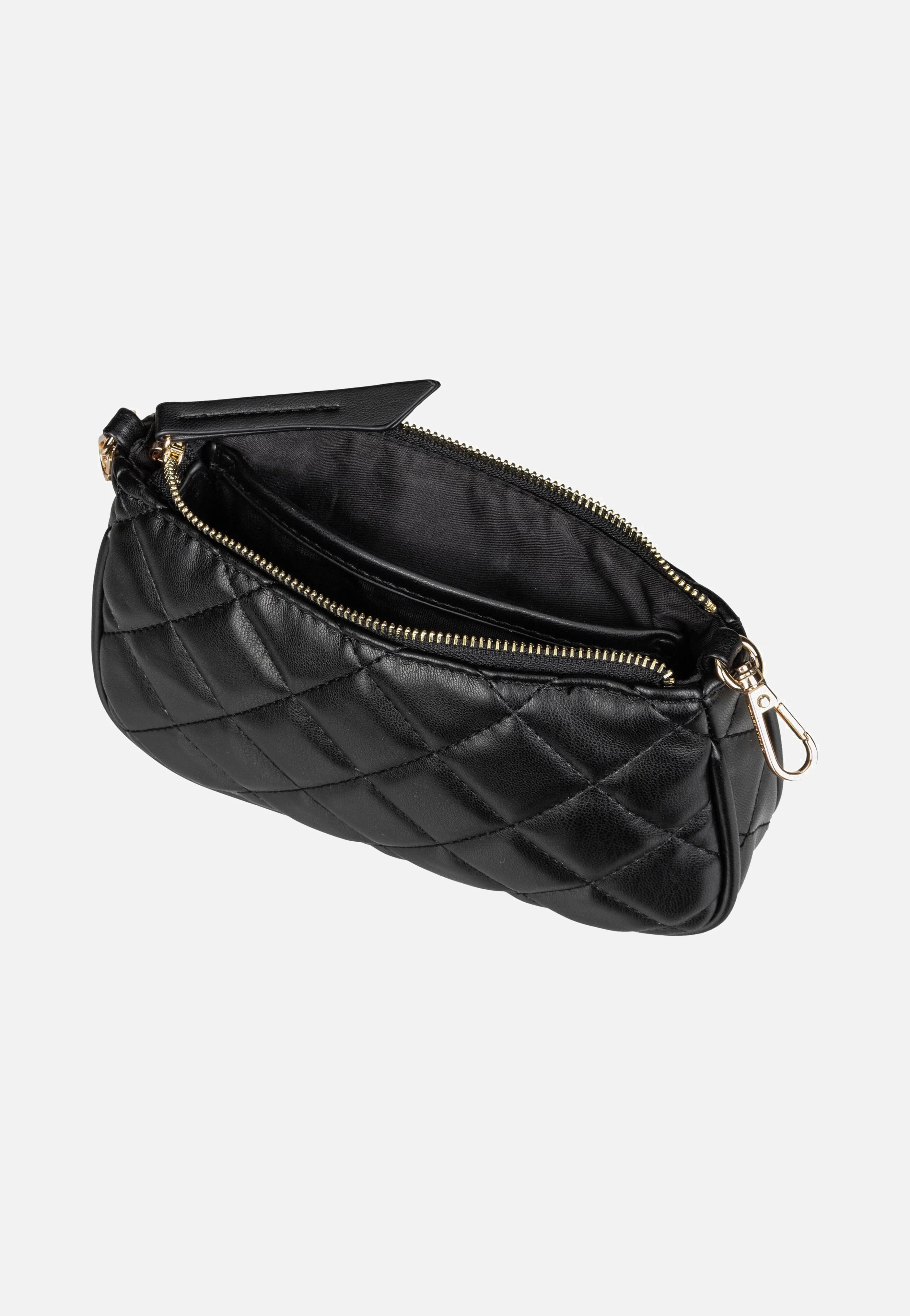Ocarina K24R Nero - Crossbody Bag - Image 6