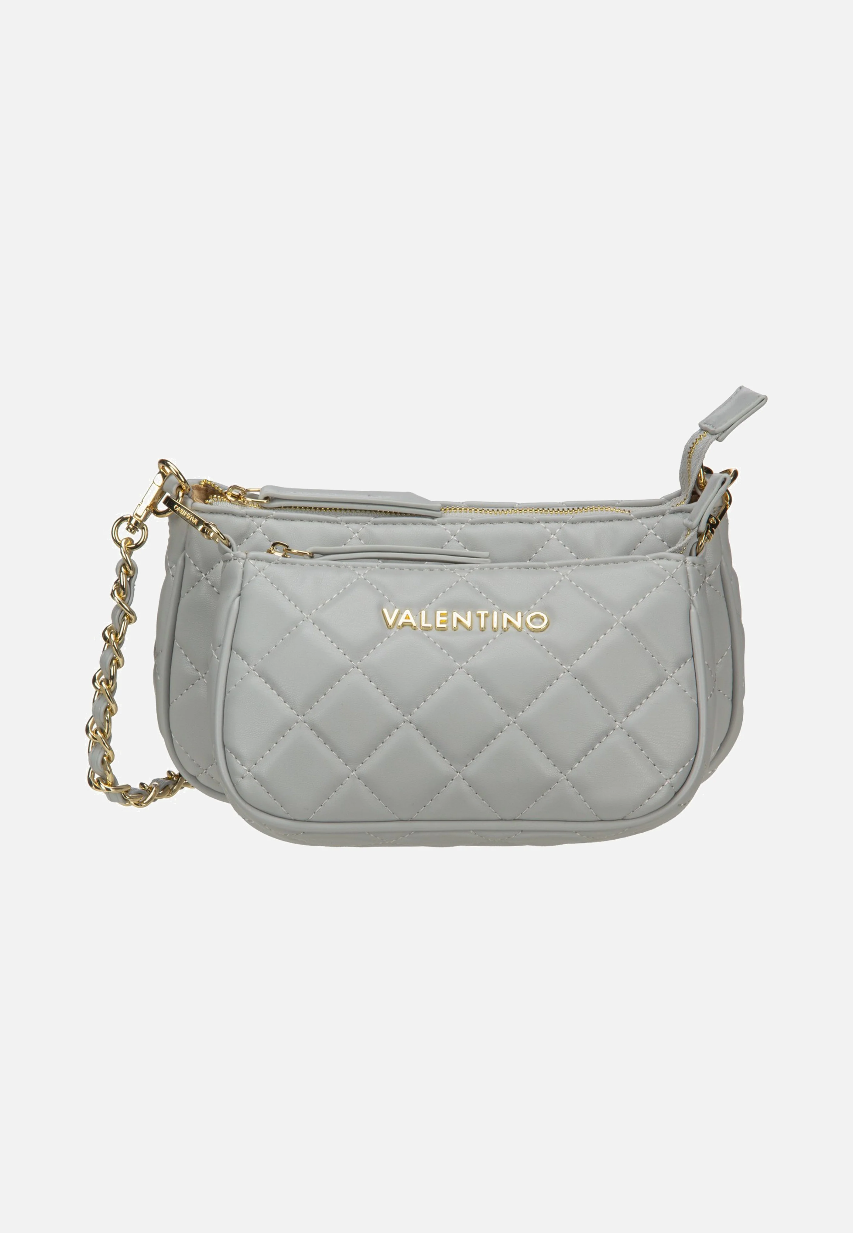 Ocarina K24R Perla - Crossbody Bag - Image 2