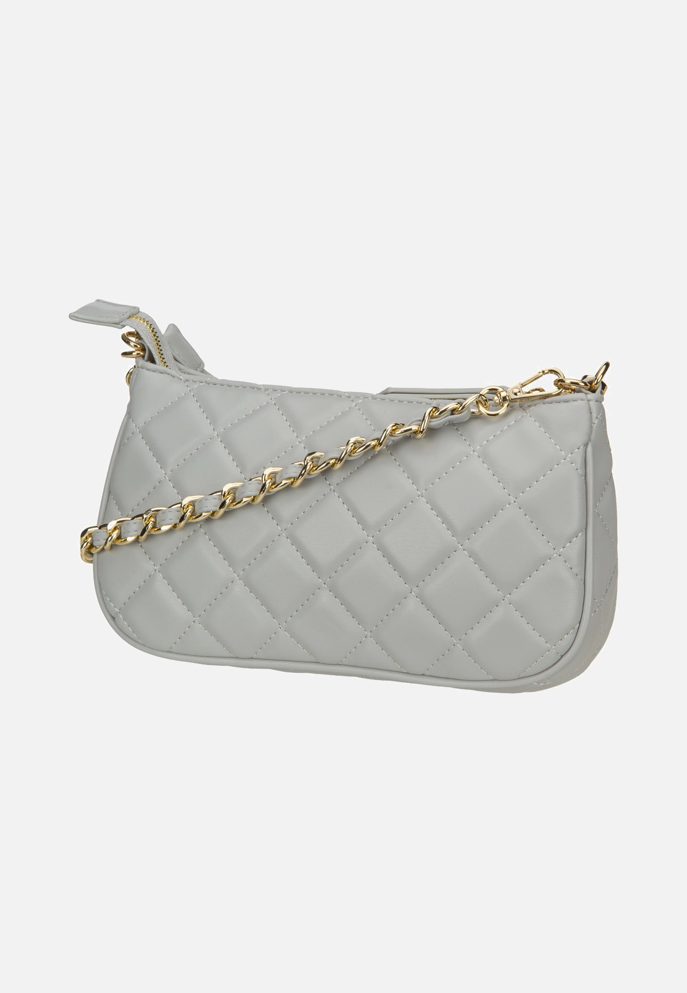 Ocarina K24R Perla - Crossbody Bag - Image 3