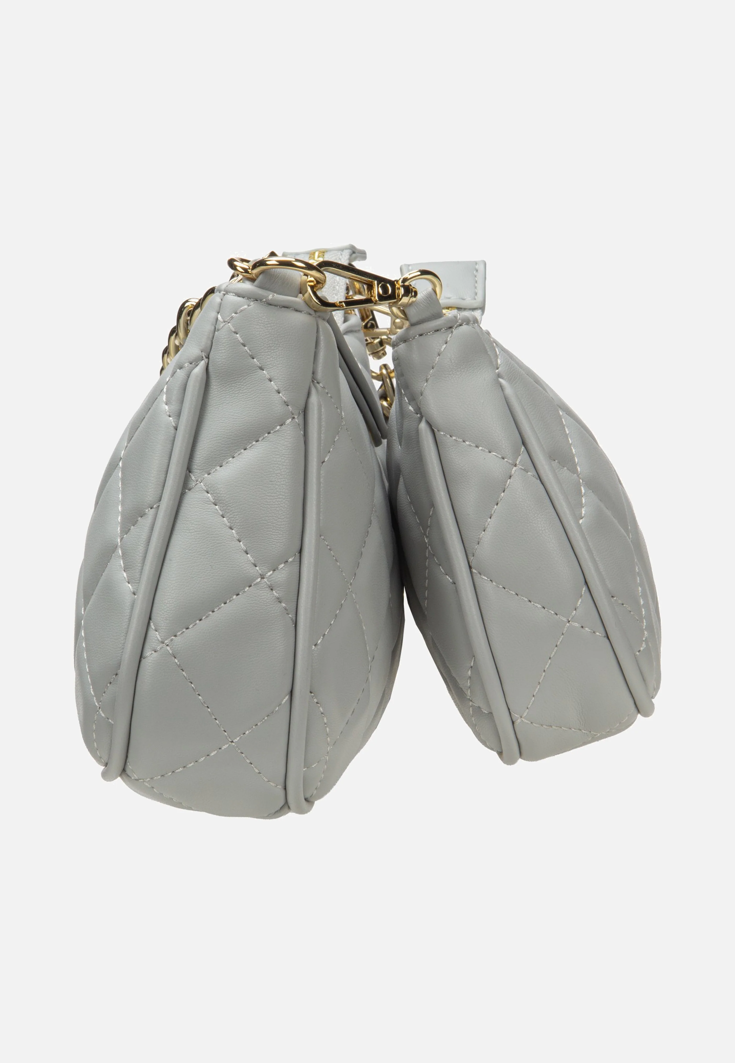 Ocarina K24R Perla - Crossbody Bag - Image 4